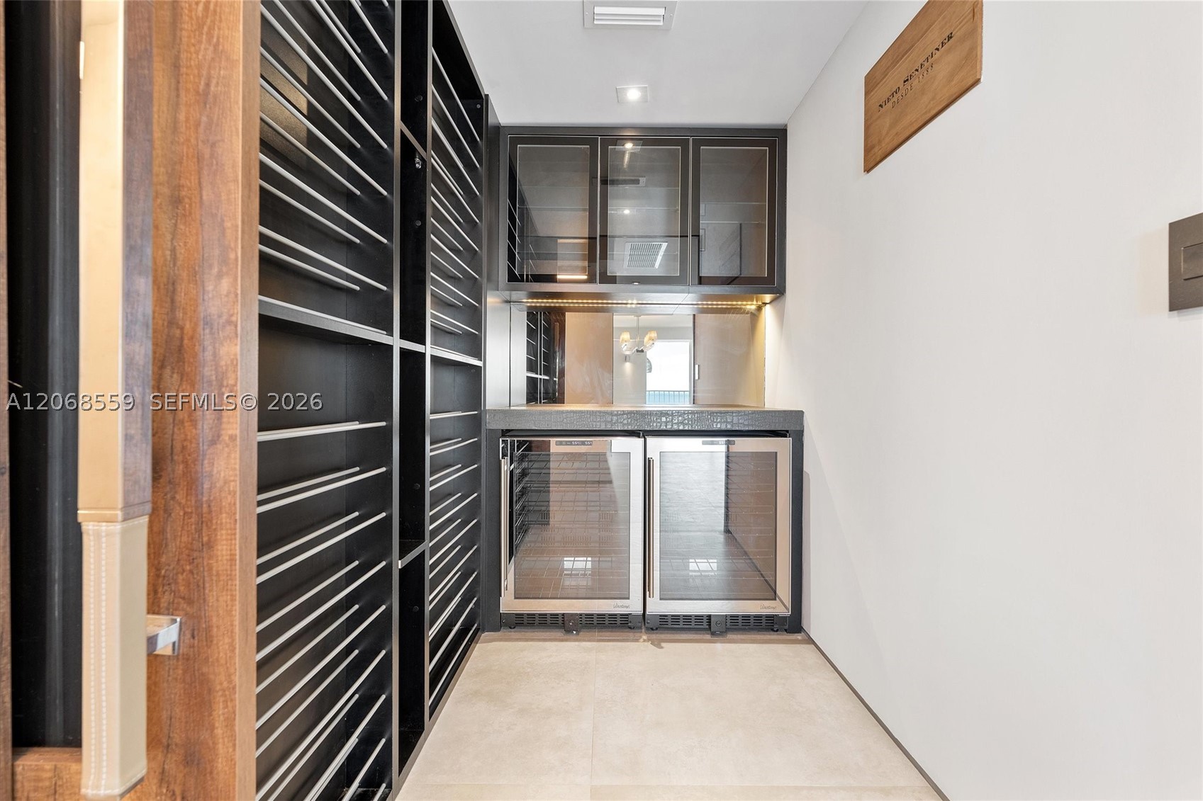 10155 Collins Ave #902, Bal Harbour FL 33154