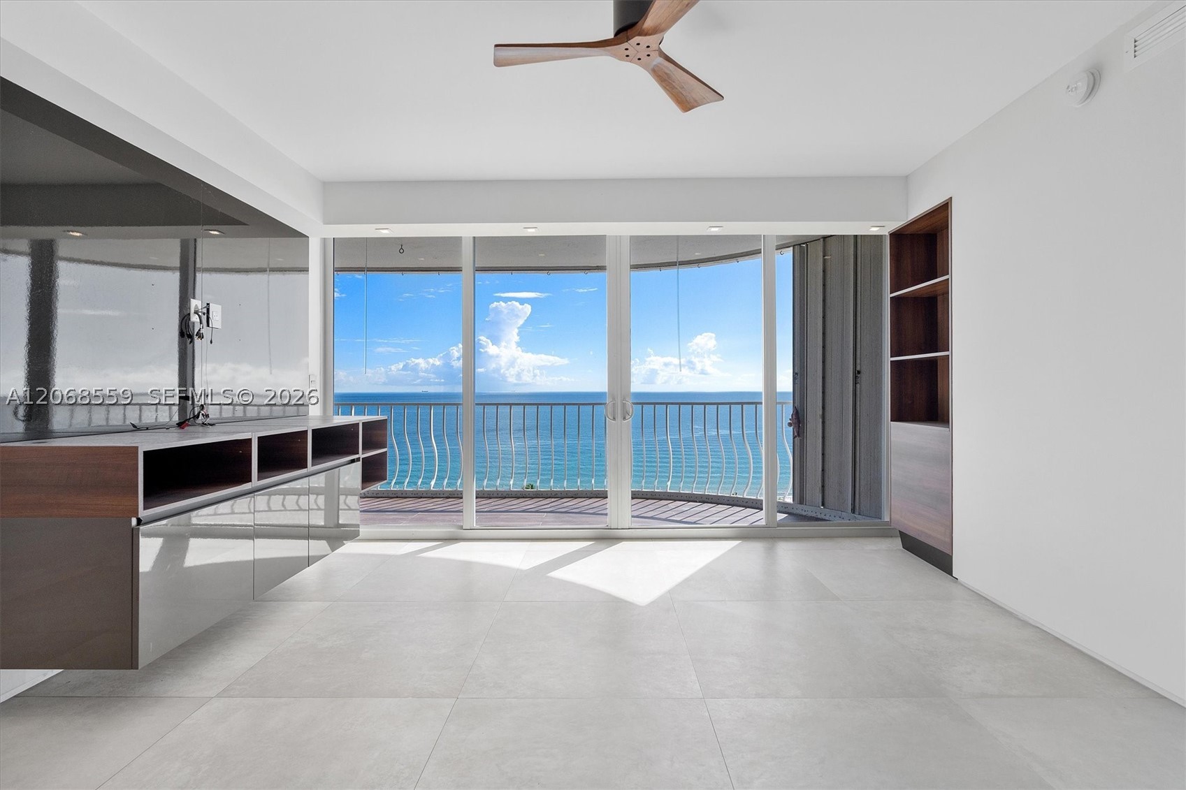 10155 Collins Ave #902, Bal Harbour FL 33154