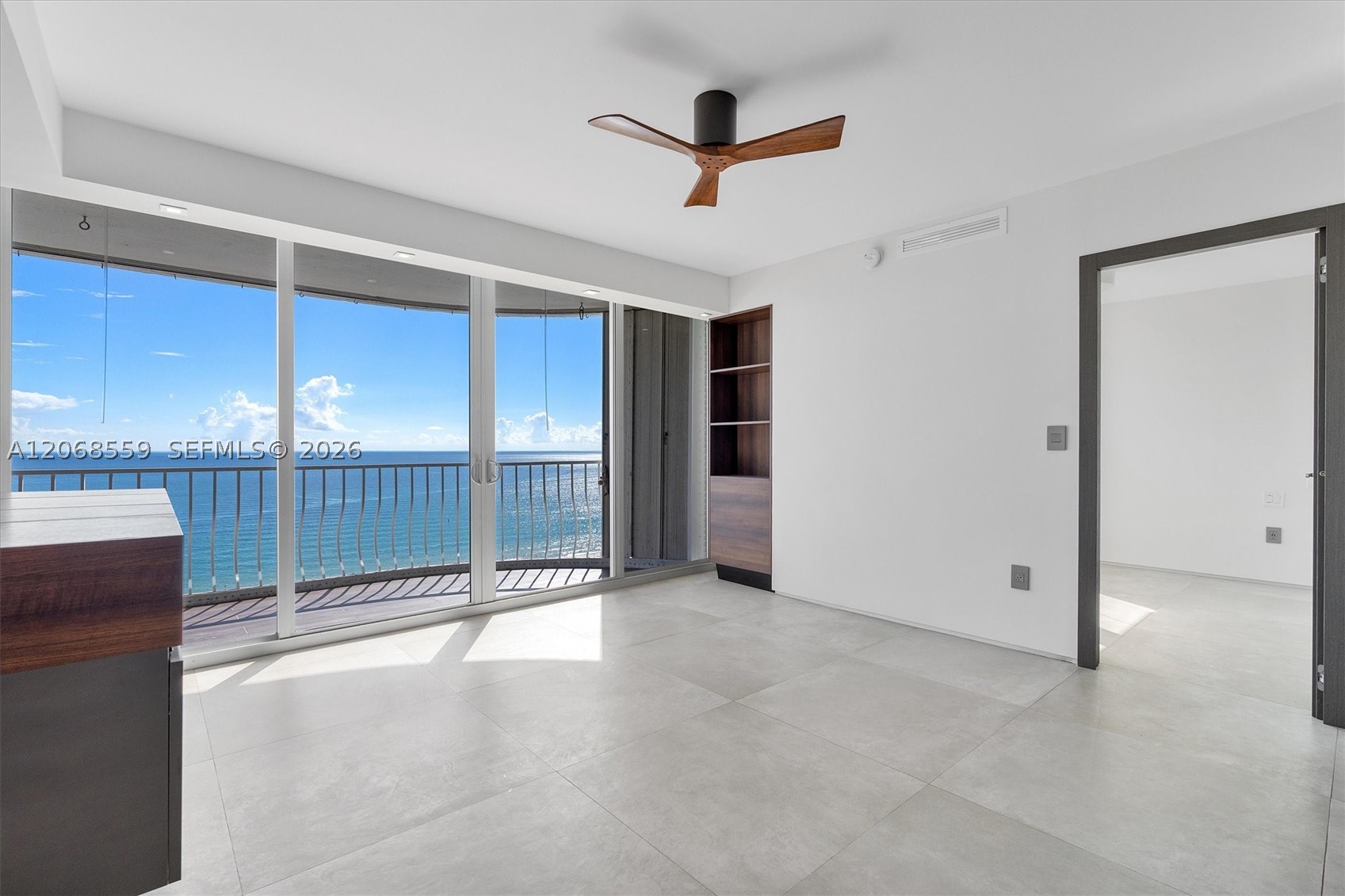 10155 Collins Ave #902, Bal Harbour FL 33154