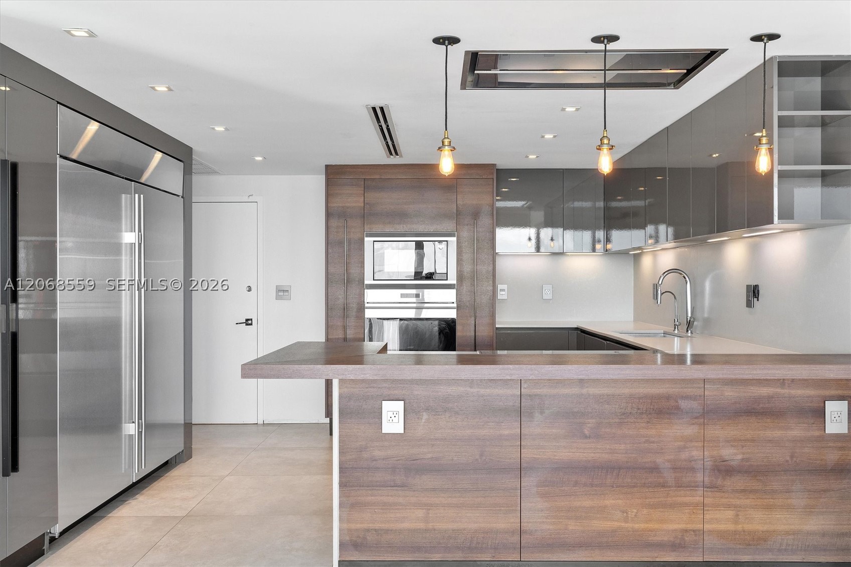 10155 Collins Ave #902, Bal Harbour FL 33154