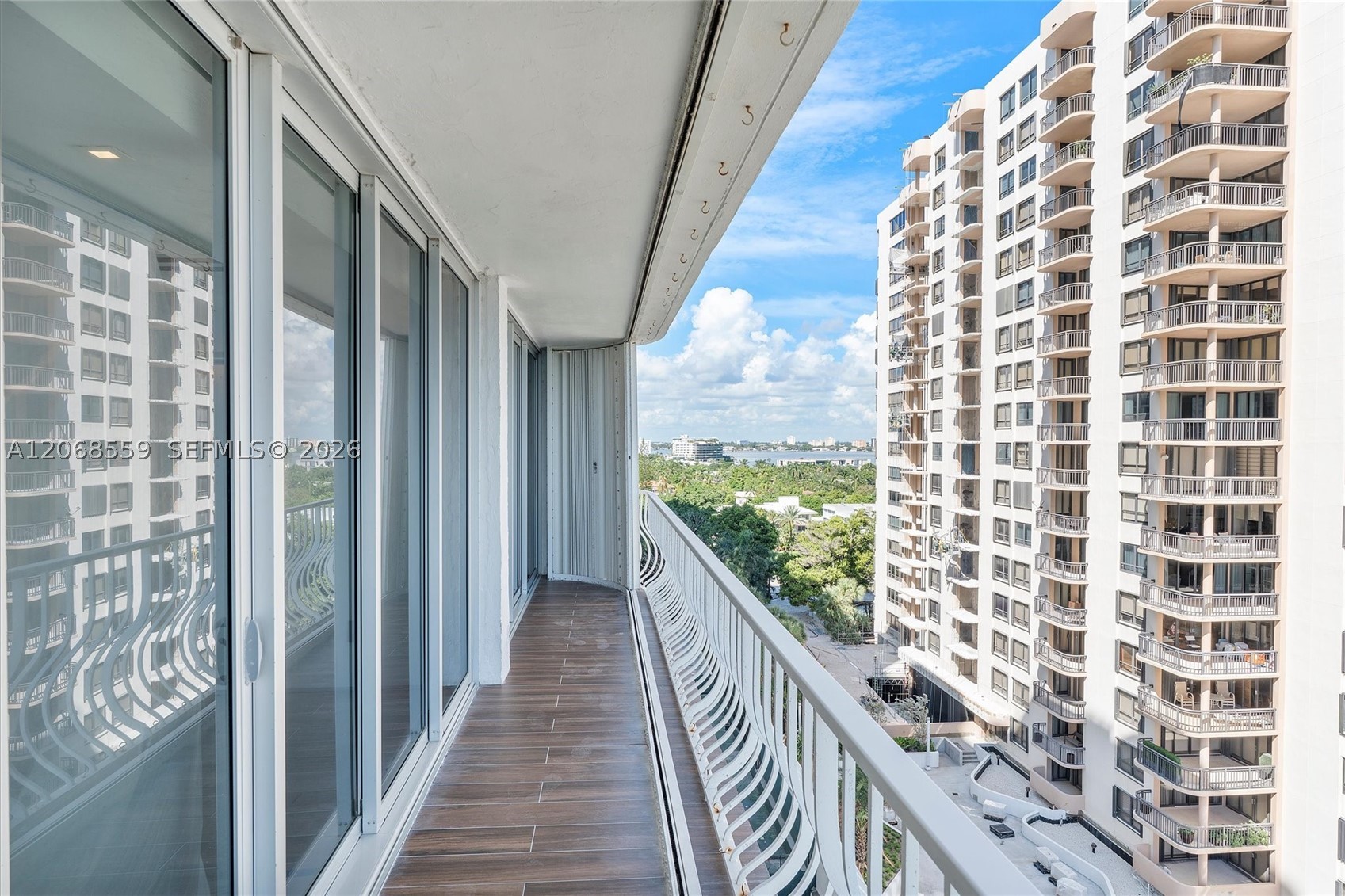 10155 Collins Ave #902, Bal Harbour FL 33154