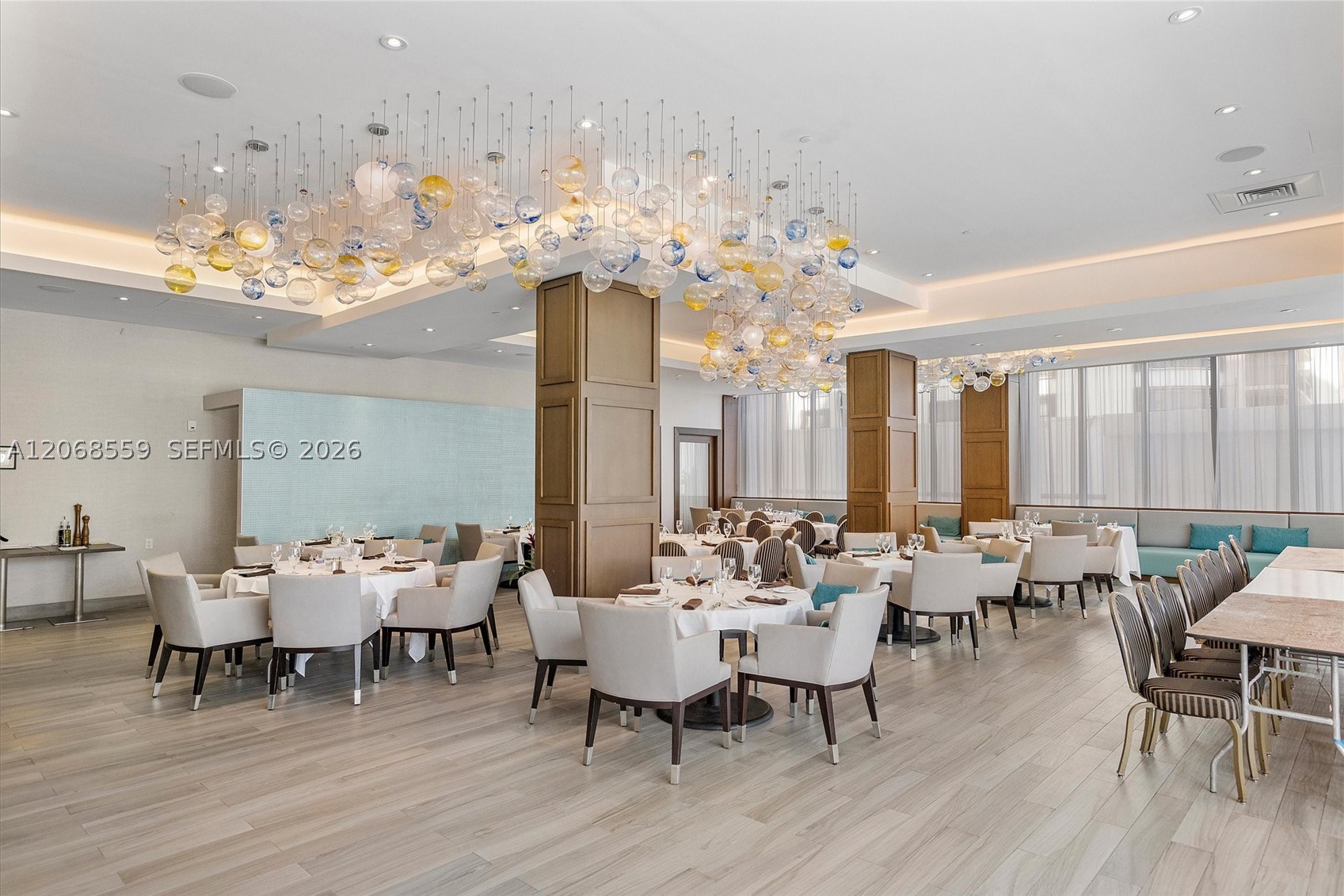 10155 Collins Ave #902, Bal Harbour FL 33154