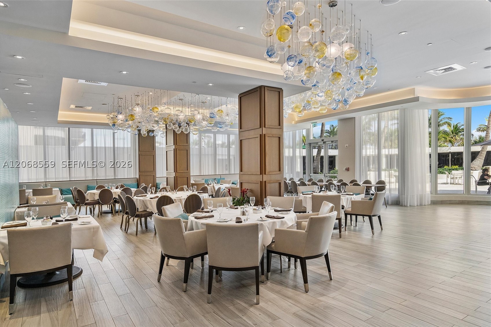 10155 Collins Ave #902, Bal Harbour FL 33154