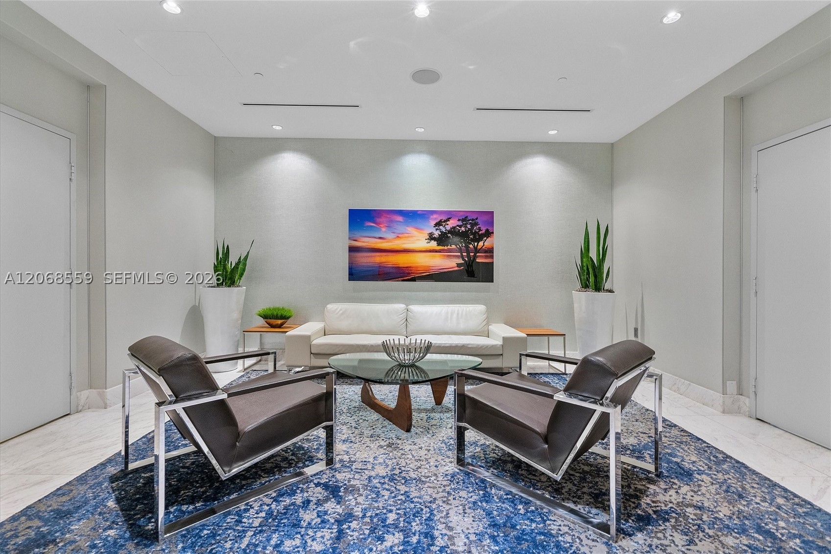 10155 Collins Ave #902, Bal Harbour FL 33154