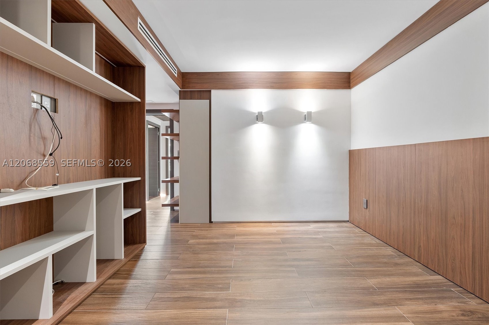 10155 Collins Ave #902, Bal Harbour FL 33154
