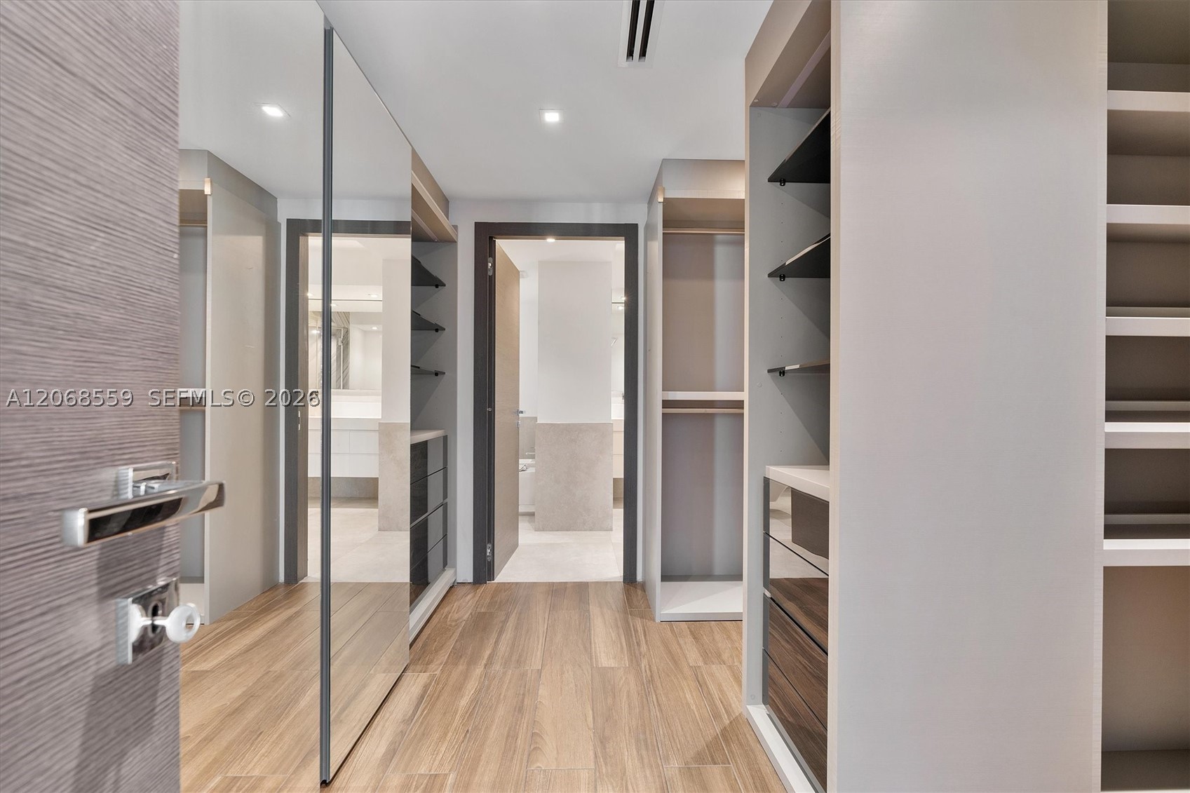 10155 Collins Ave #902, Bal Harbour FL 33154