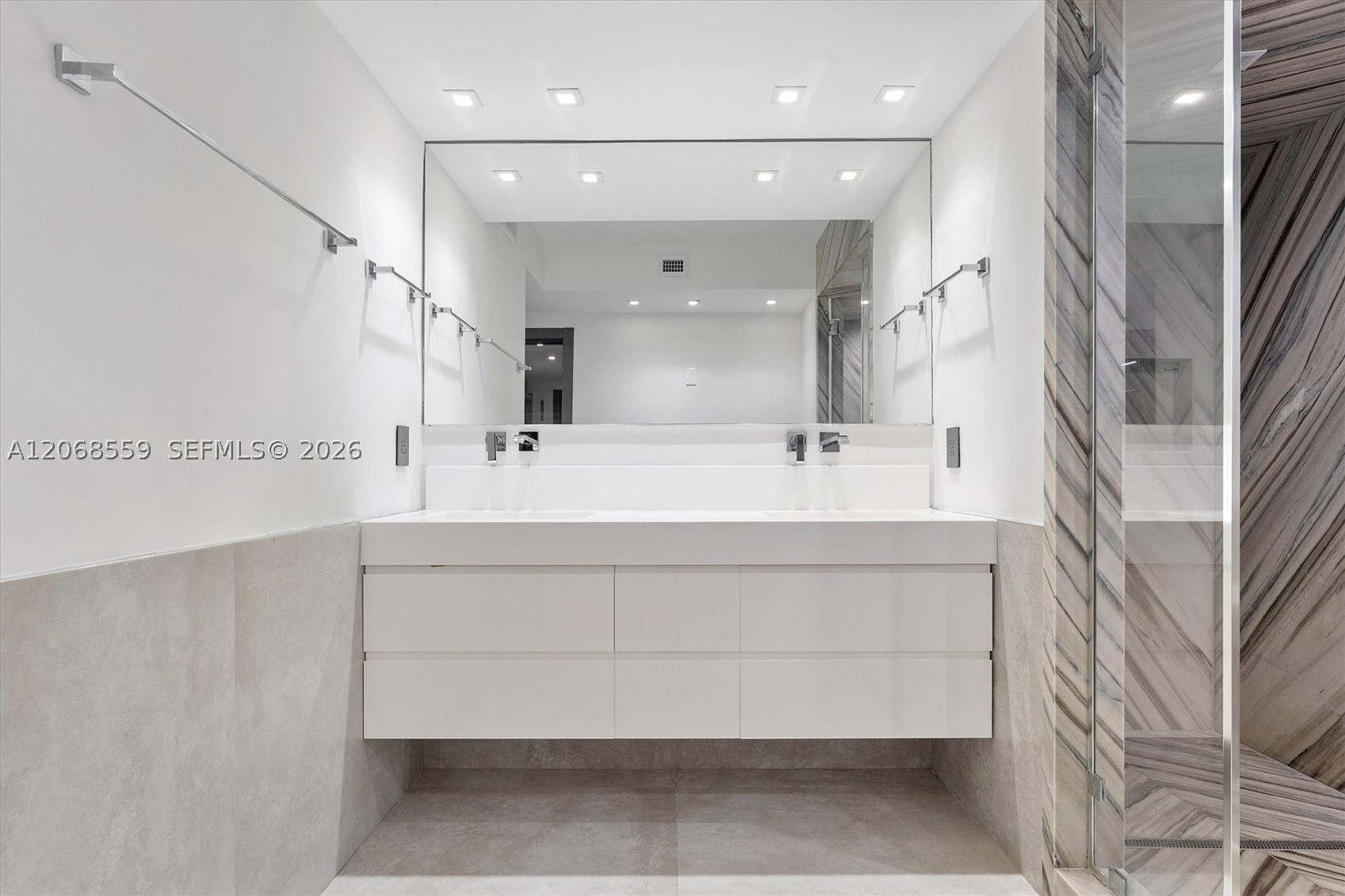 10155 Collins Ave #902, Bal Harbour FL 33154