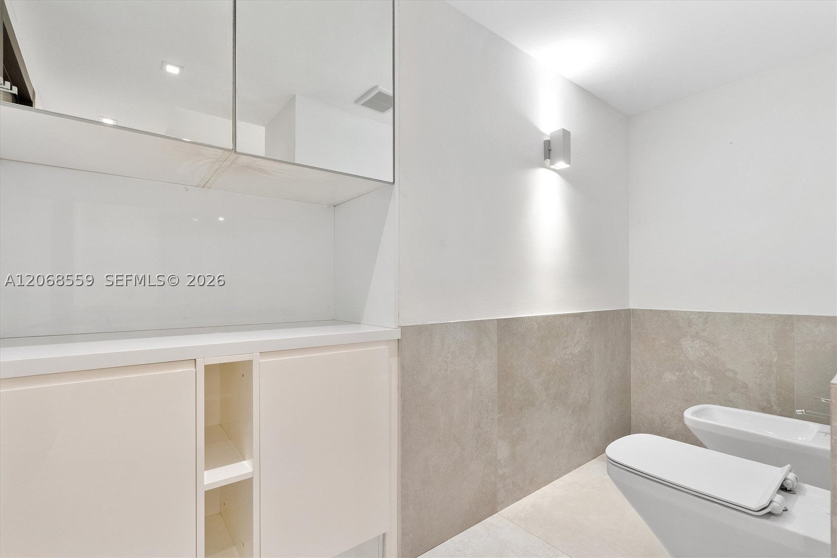 10155 Collins Ave #902, Bal Harbour FL 33154