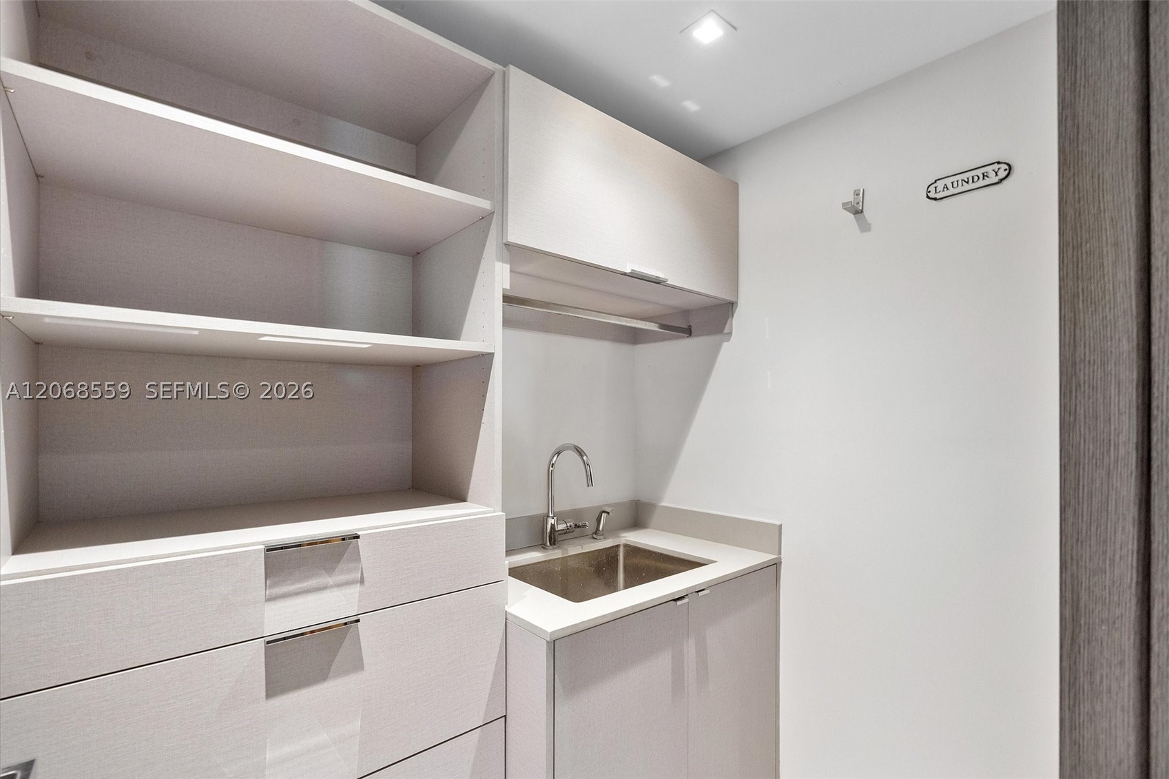 10155 Collins Ave #902, Bal Harbour FL 33154