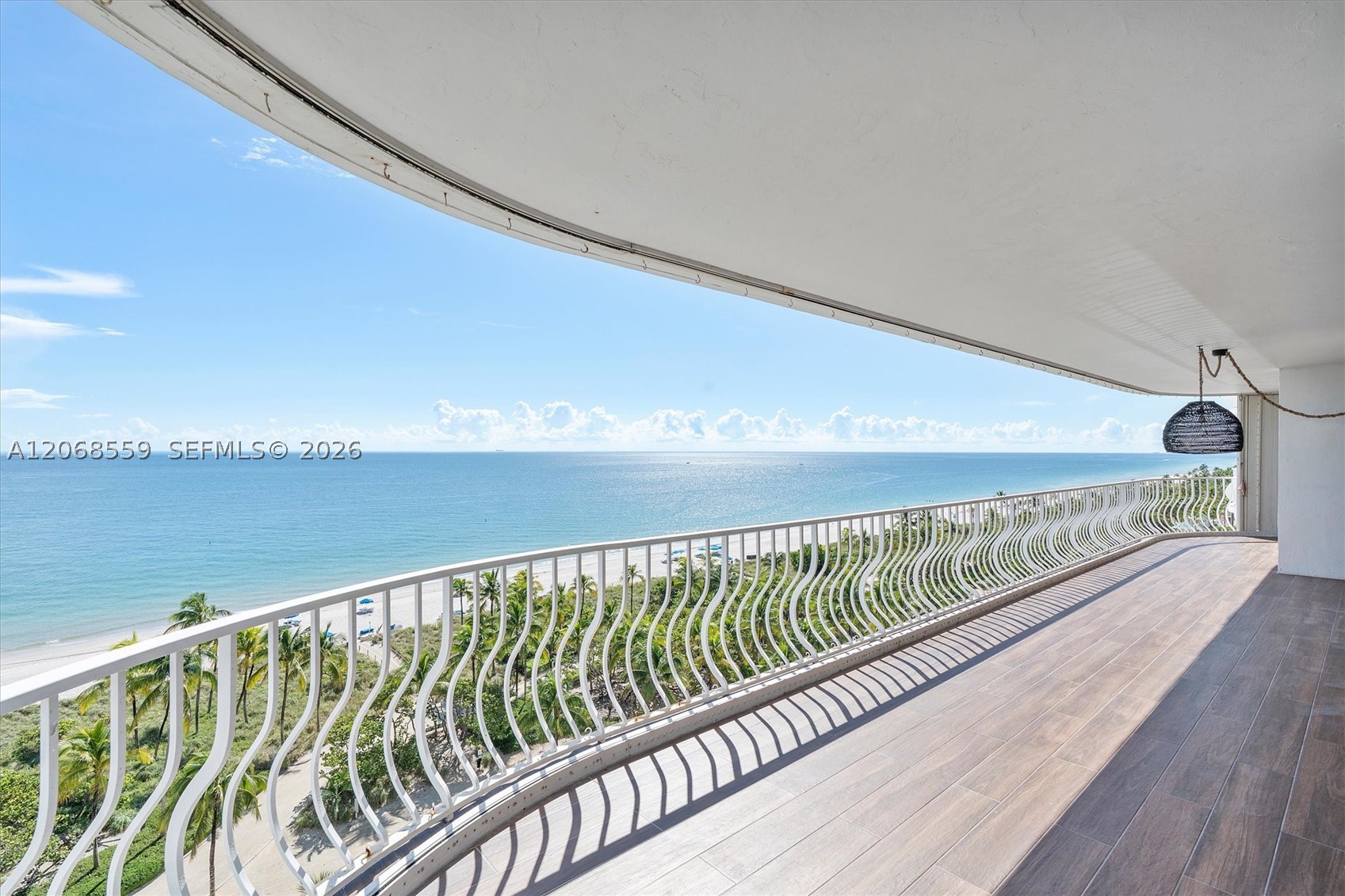 10155 Collins Ave #902, Bal Harbour FL 33154