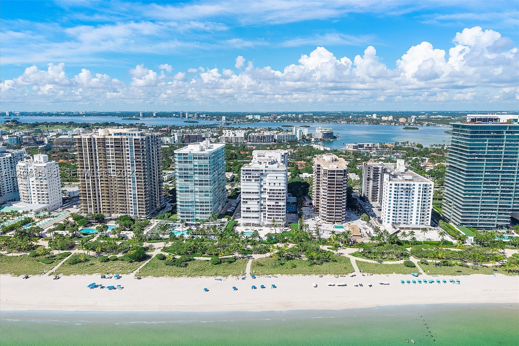 10155 Collins Ave #902, Bal Harbour FL 33154
