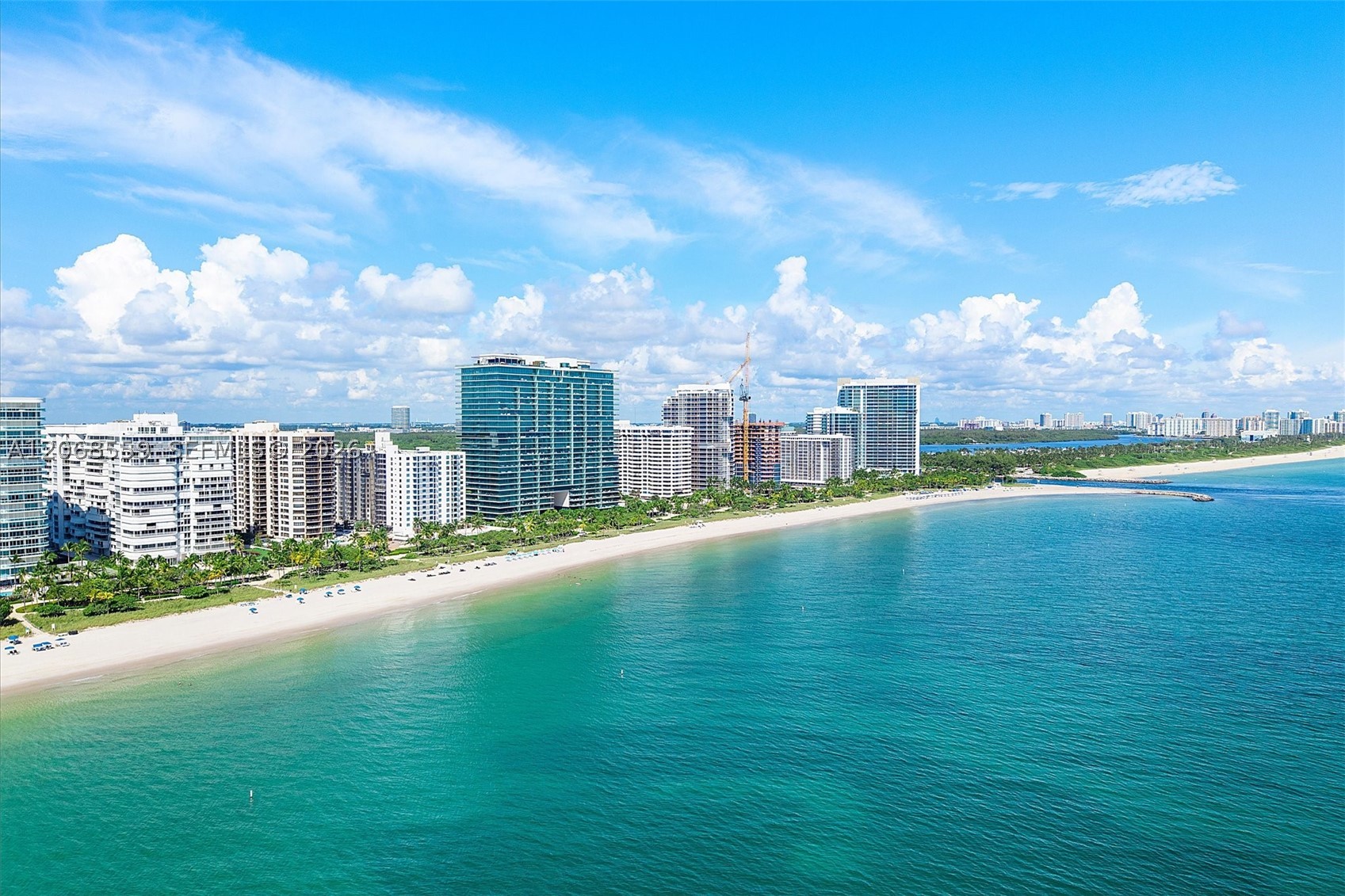 10155 Collins Ave #902, Bal Harbour FL 33154