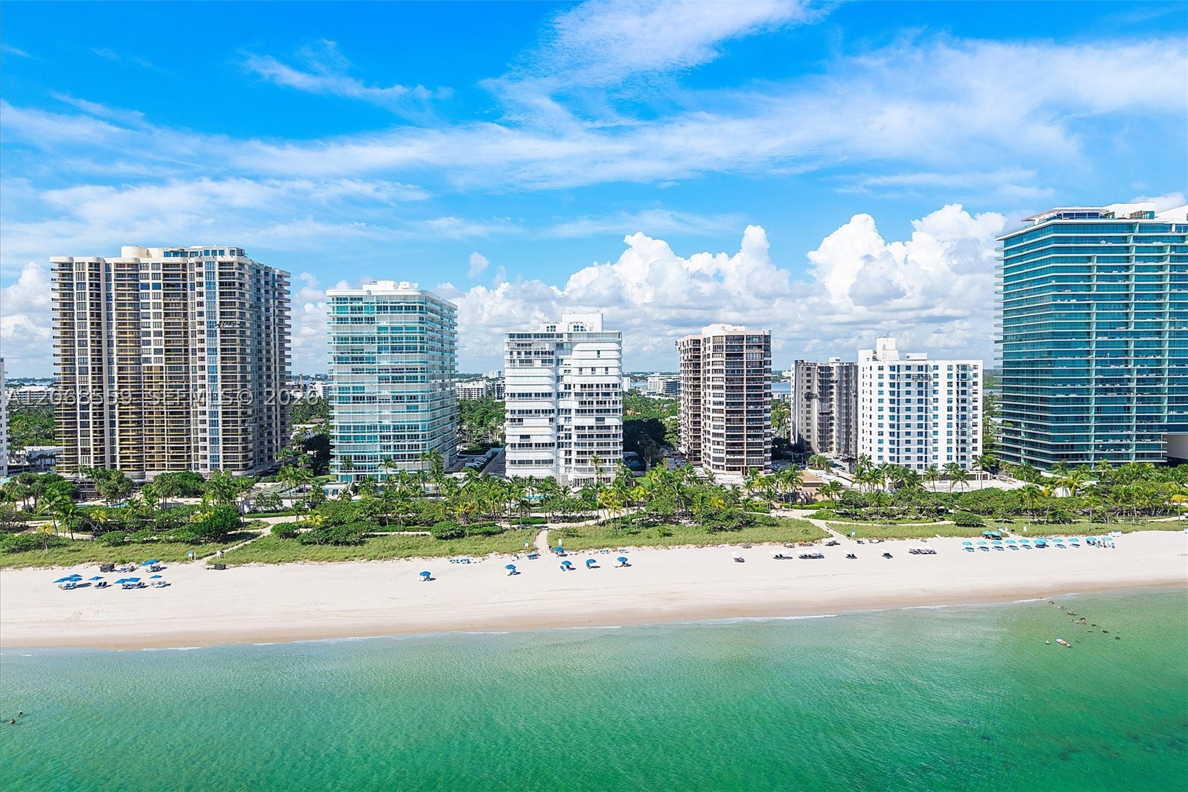 10155 Collins Ave #902, Bal Harbour FL 33154