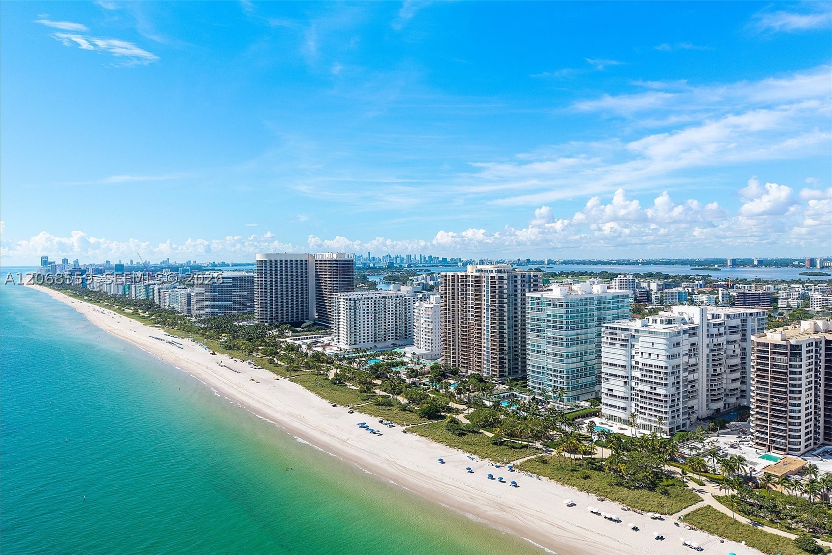 10155 Collins Ave #902, Bal Harbour FL 33154