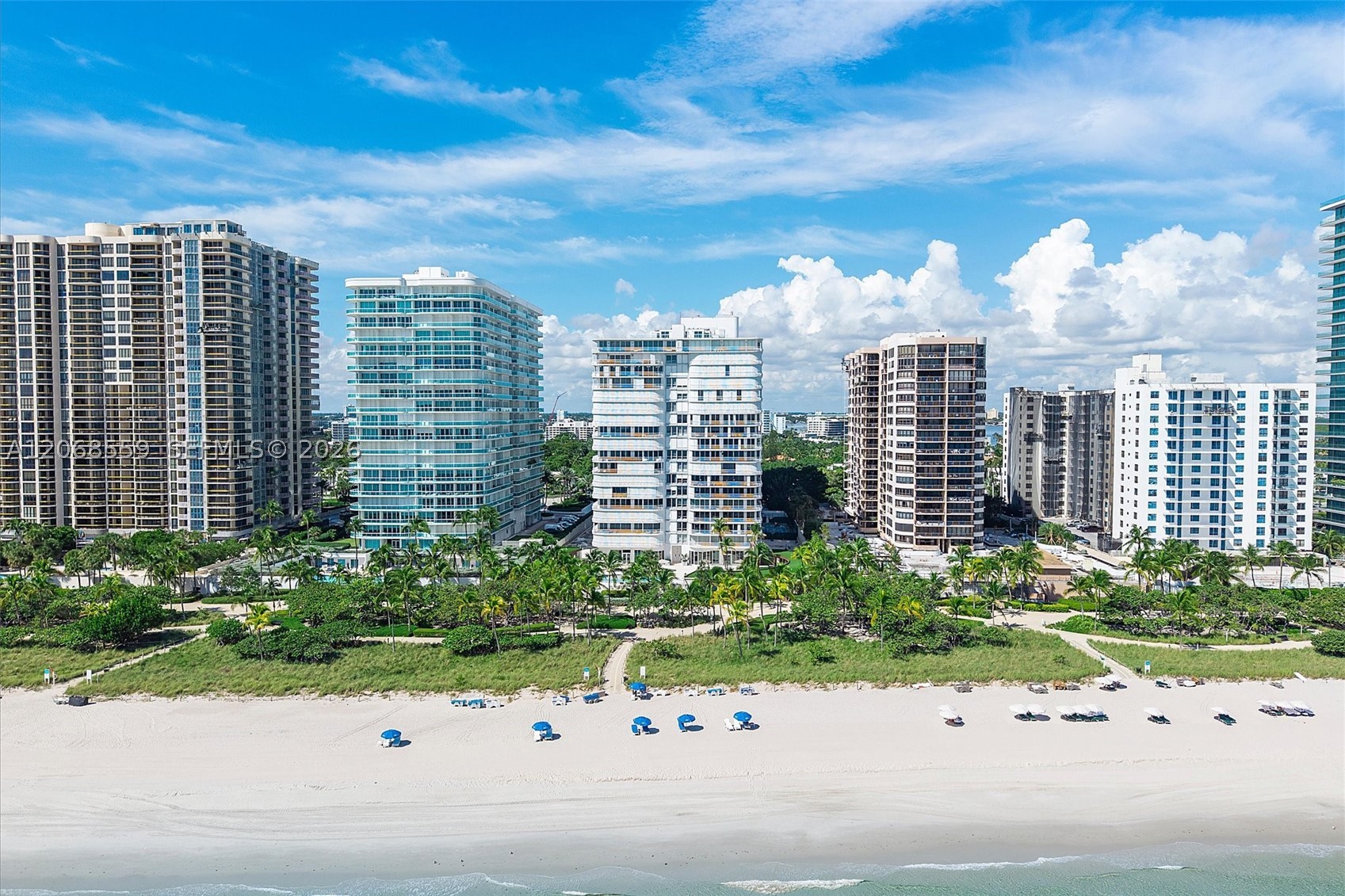 10155 Collins Ave #902, Bal Harbour FL 33154