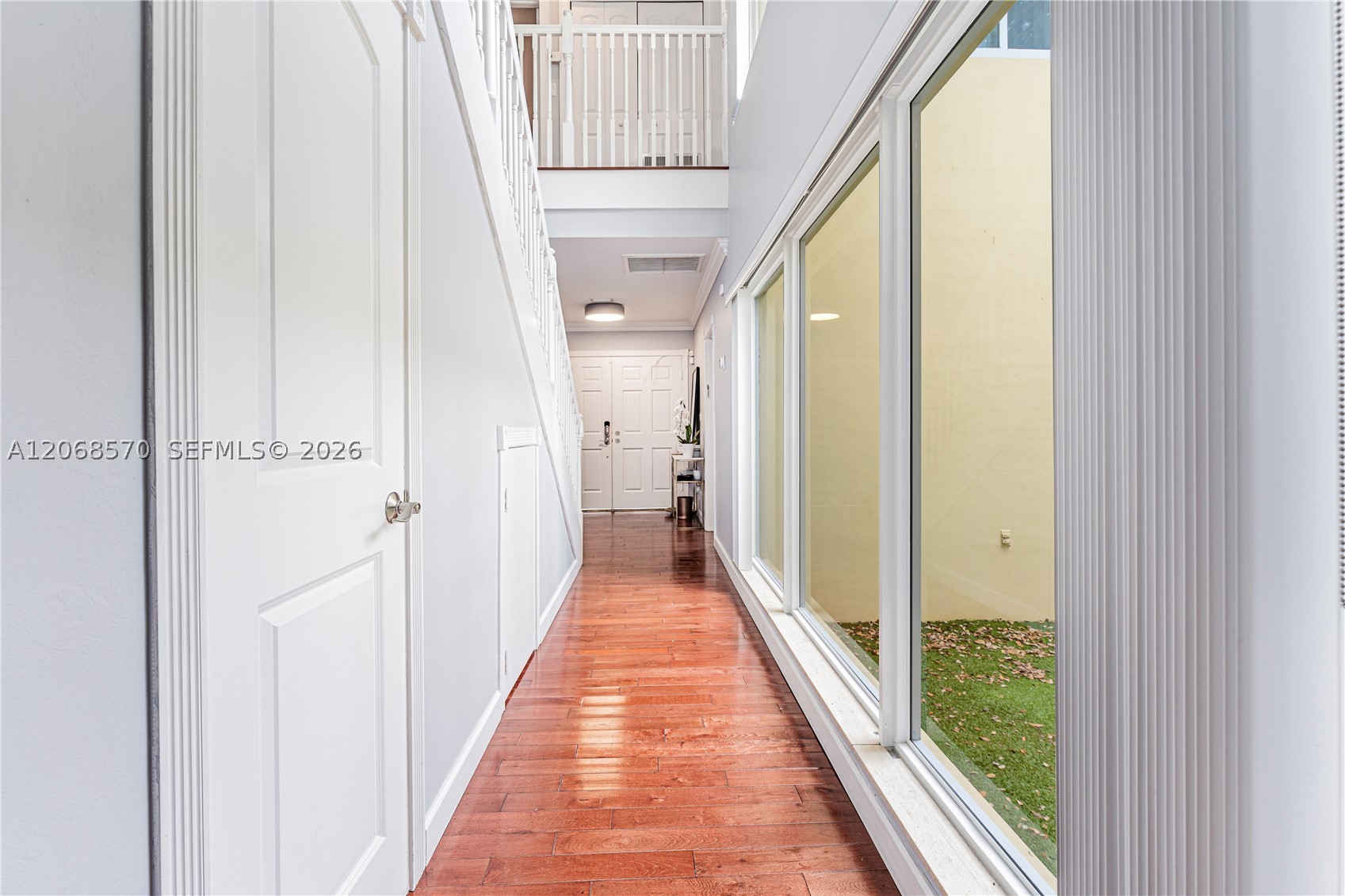 6865 Veronese St, Coral Gables FL 33146