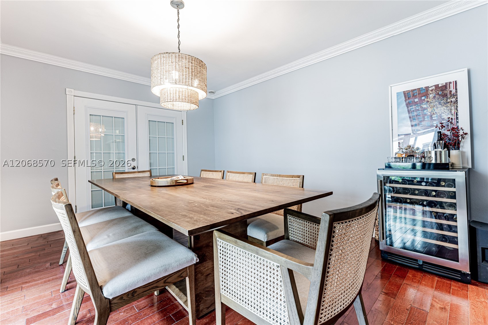 6865 Veronese St, Coral Gables FL 33146