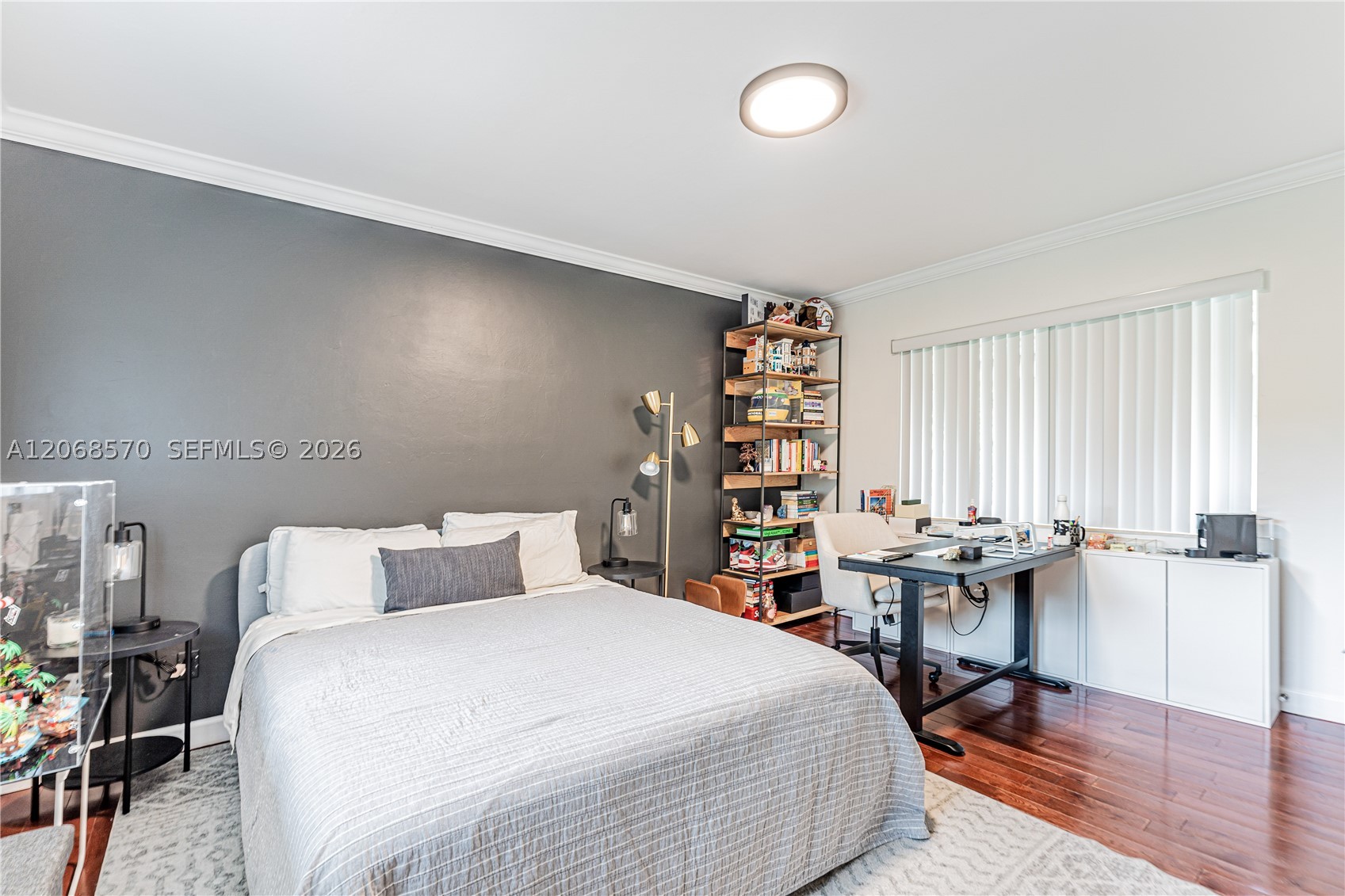 6865 Veronese St, Coral Gables FL 33146