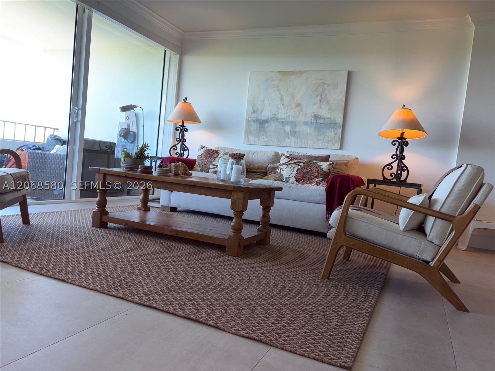 155 Ocean Lane Dr #702, Key Biscayne FL 33149