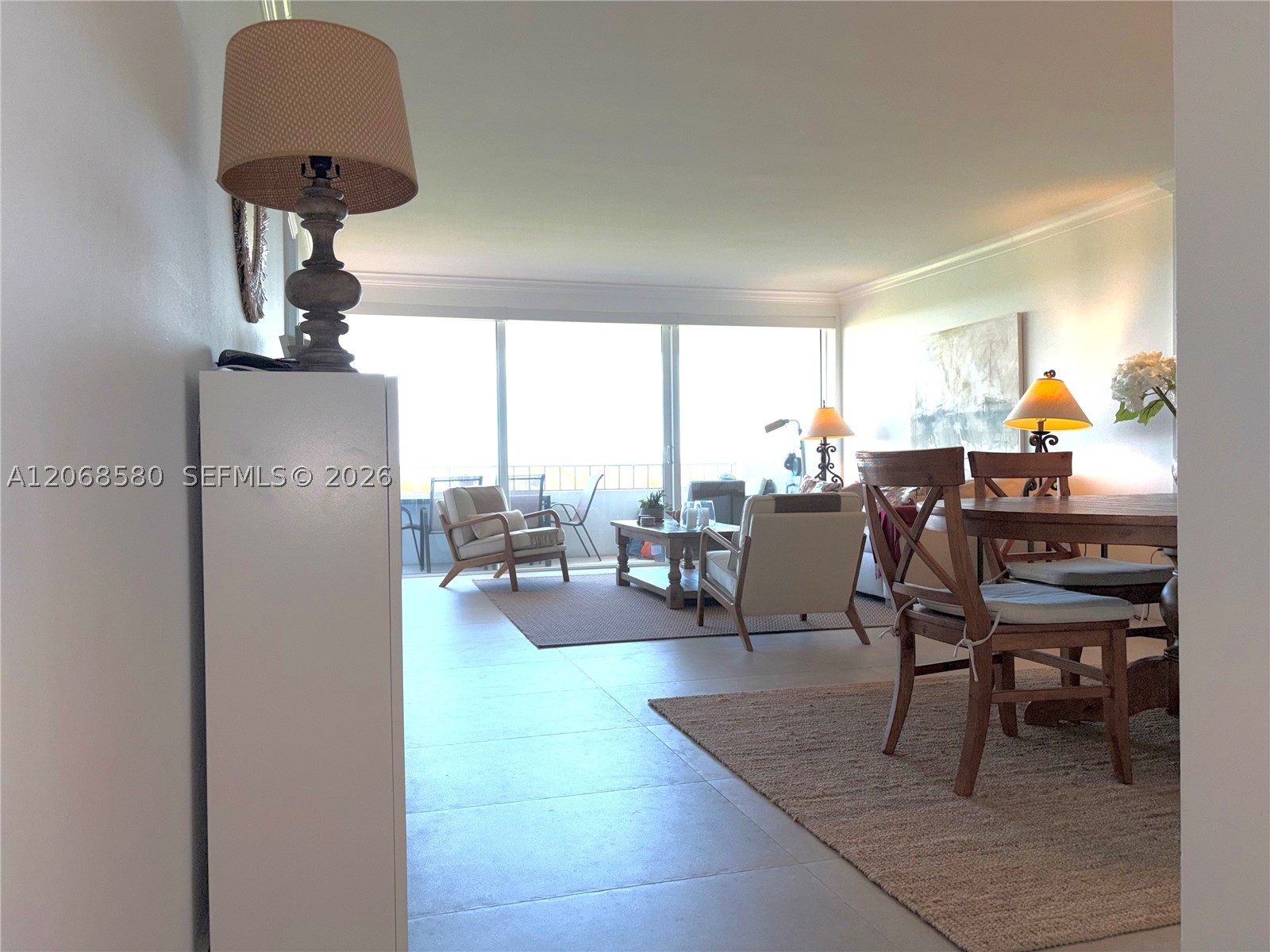 155 Ocean Lane Dr #702, Key Biscayne FL 33149