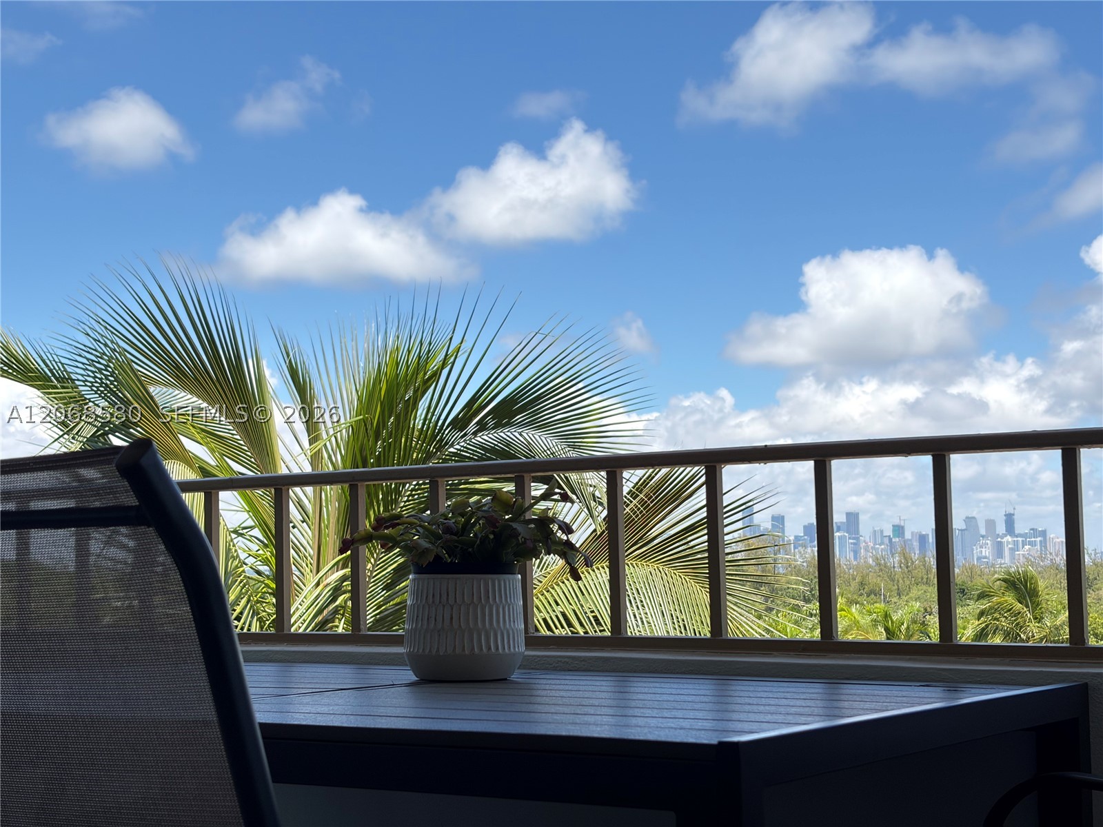 155 Ocean Lane Dr #702, Key Biscayne FL 33149