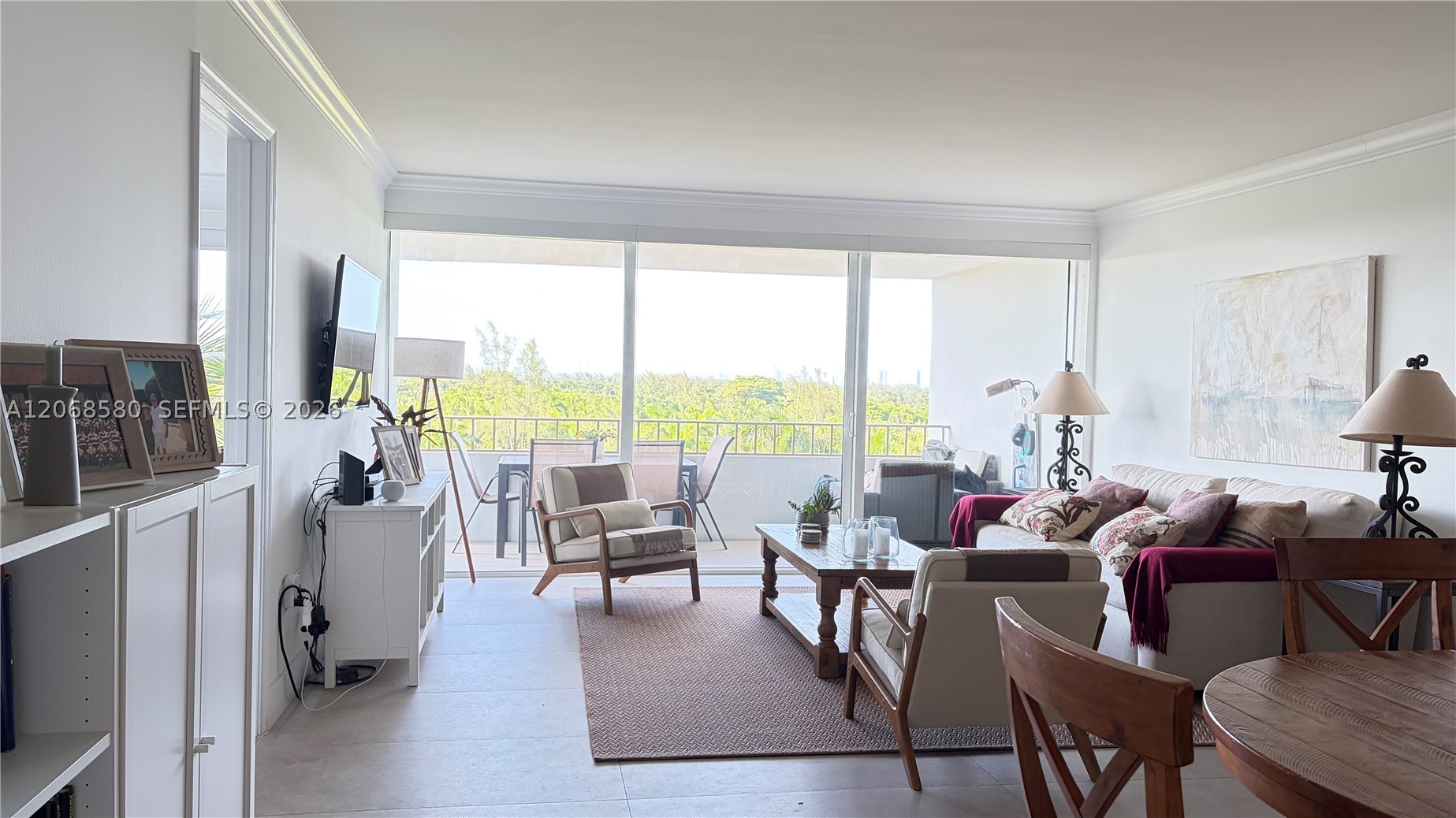 155 Ocean Lane Dr #702, Key Biscayne FL 33149