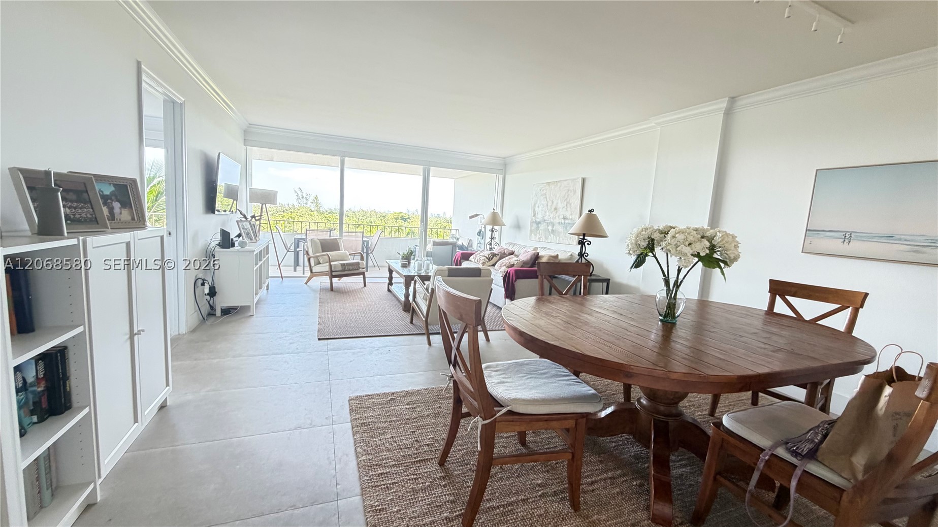 155 Ocean Lane Dr #702, Key Biscayne FL 33149