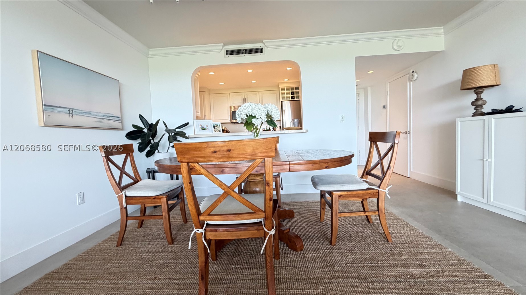155 Ocean Lane Dr #702, Key Biscayne FL 33149