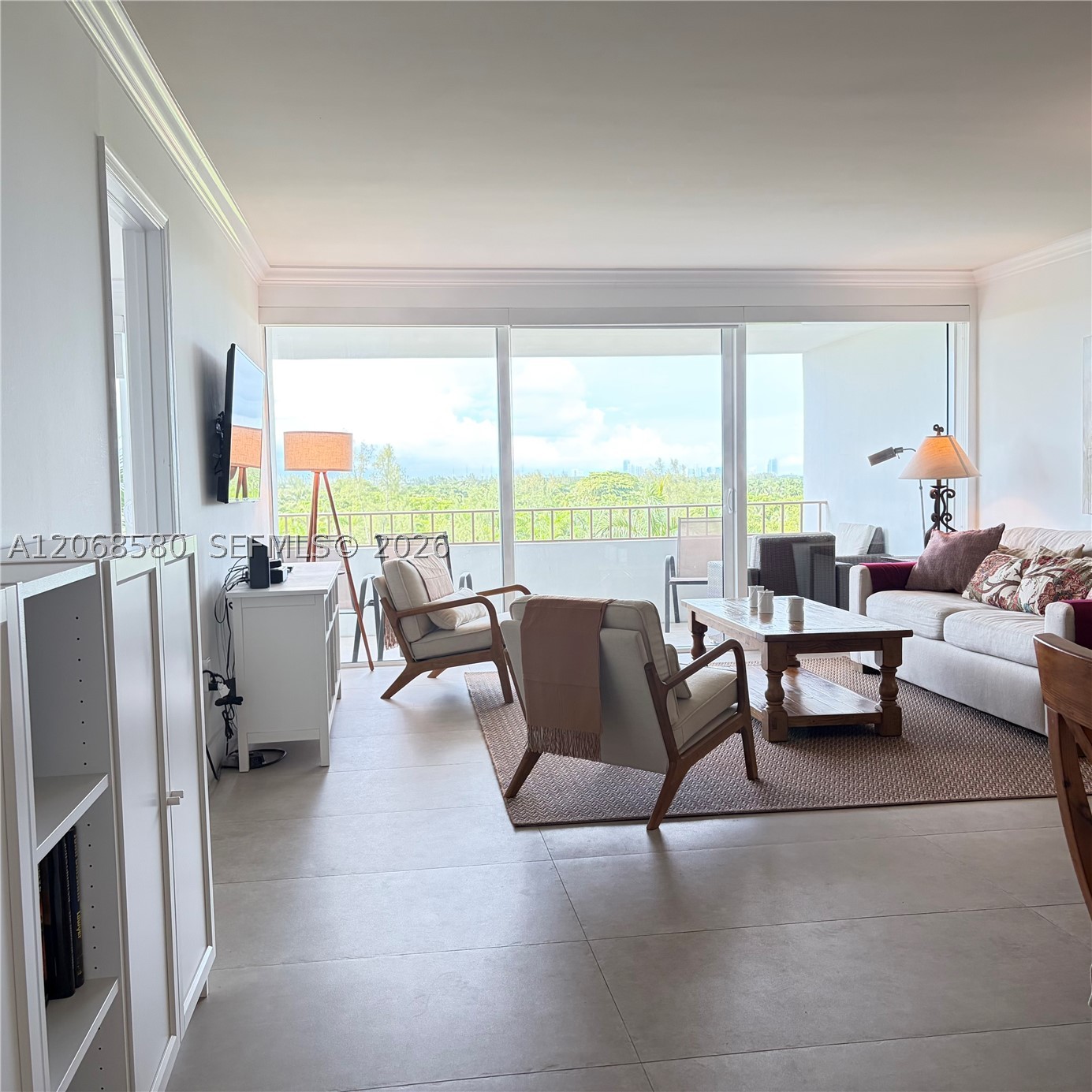 155 Ocean Lane Dr #702, Key Biscayne FL 33149