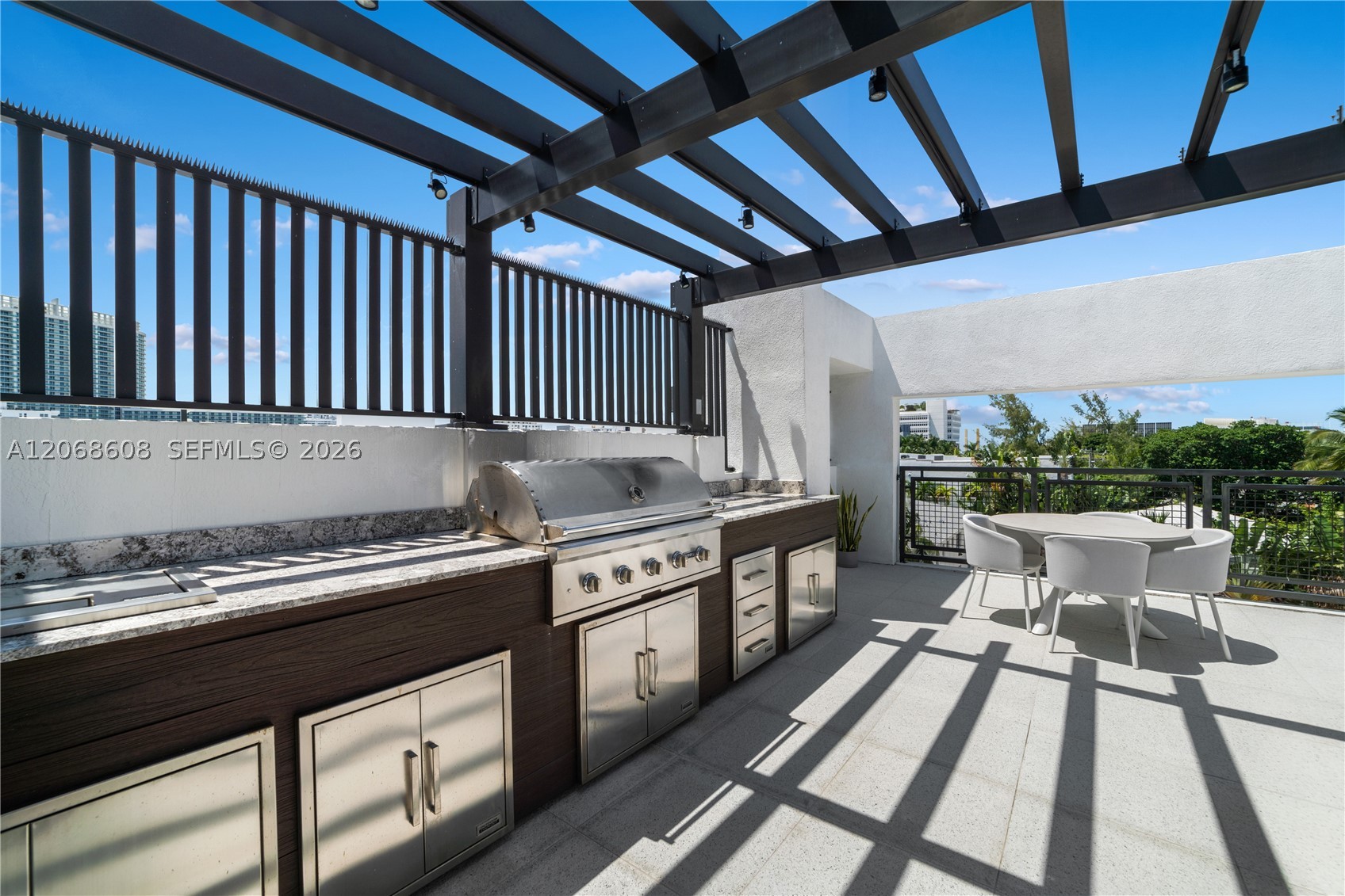 1030 15th St #PH3, Miami Beach FL 33139