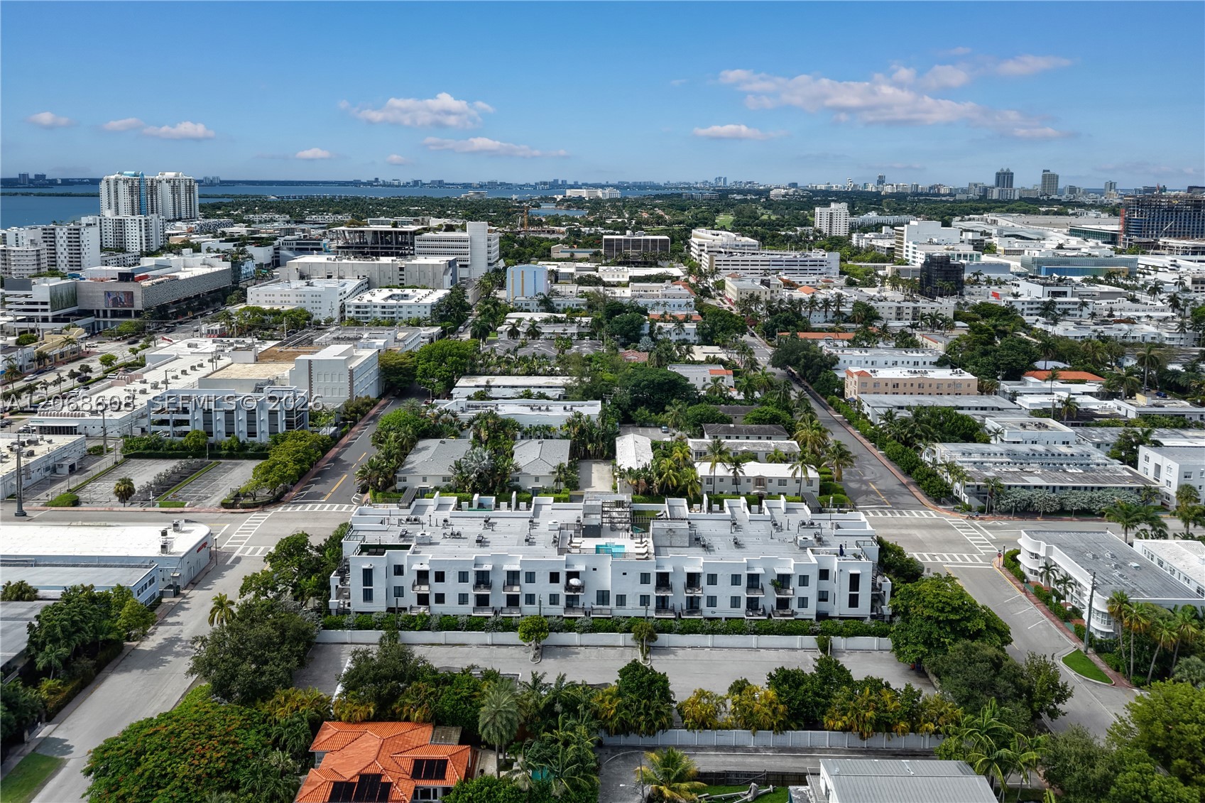 1030 15th St #PH3, Miami Beach FL 33139