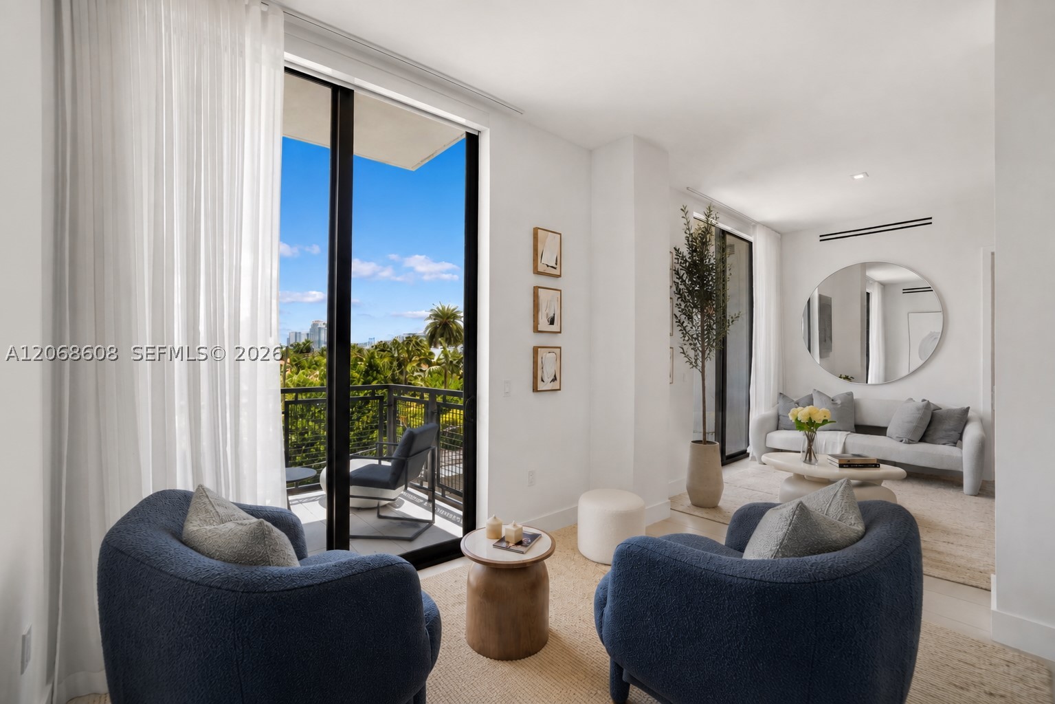 1030 15th St #PH3, Miami Beach FL 33139