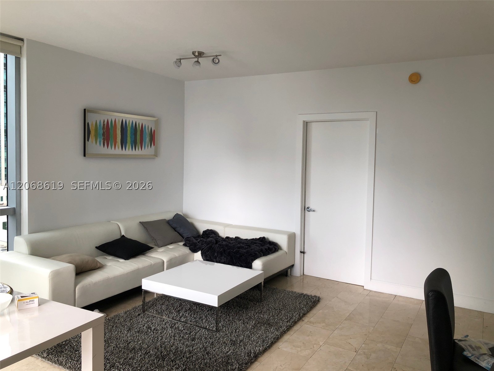 1060 BRICKELL AVE #1501, Miami FL 33131