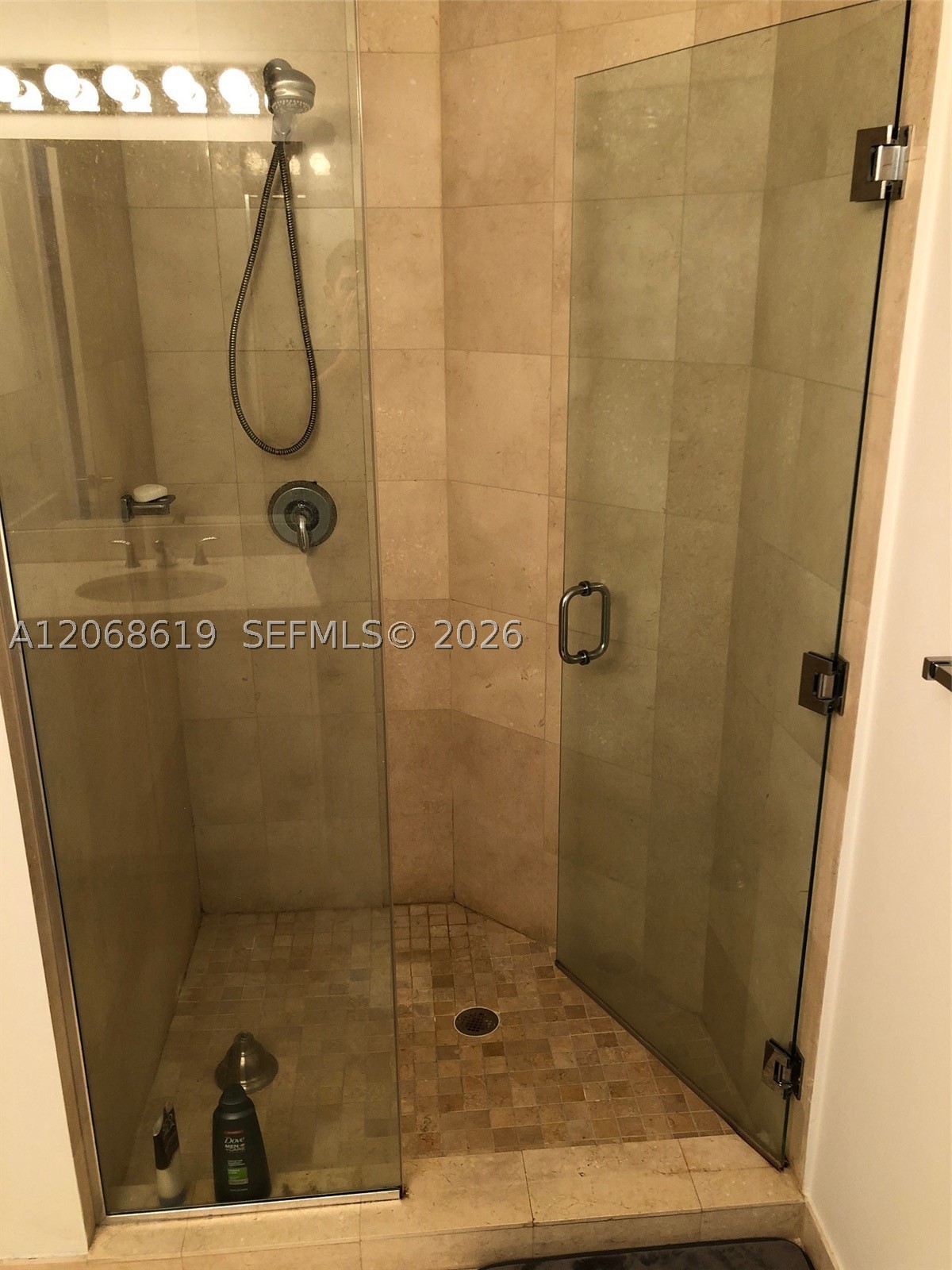 1060 BRICKELL AVE #1501, Miami FL 33131