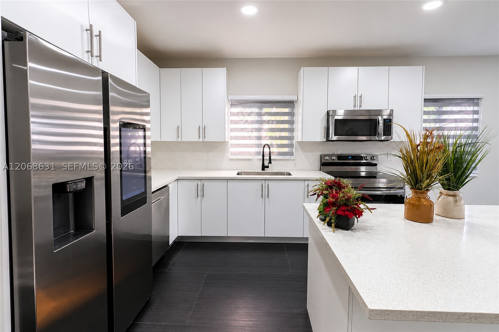 68 NW 47th St, Miami FL 33127