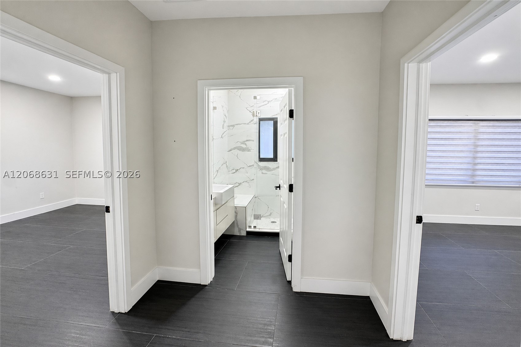 68 NW 47th St, Miami FL 33127