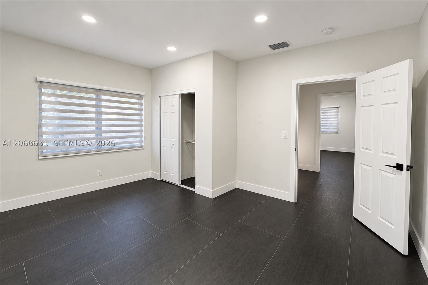 68 NW 47th St, Miami FL 33127