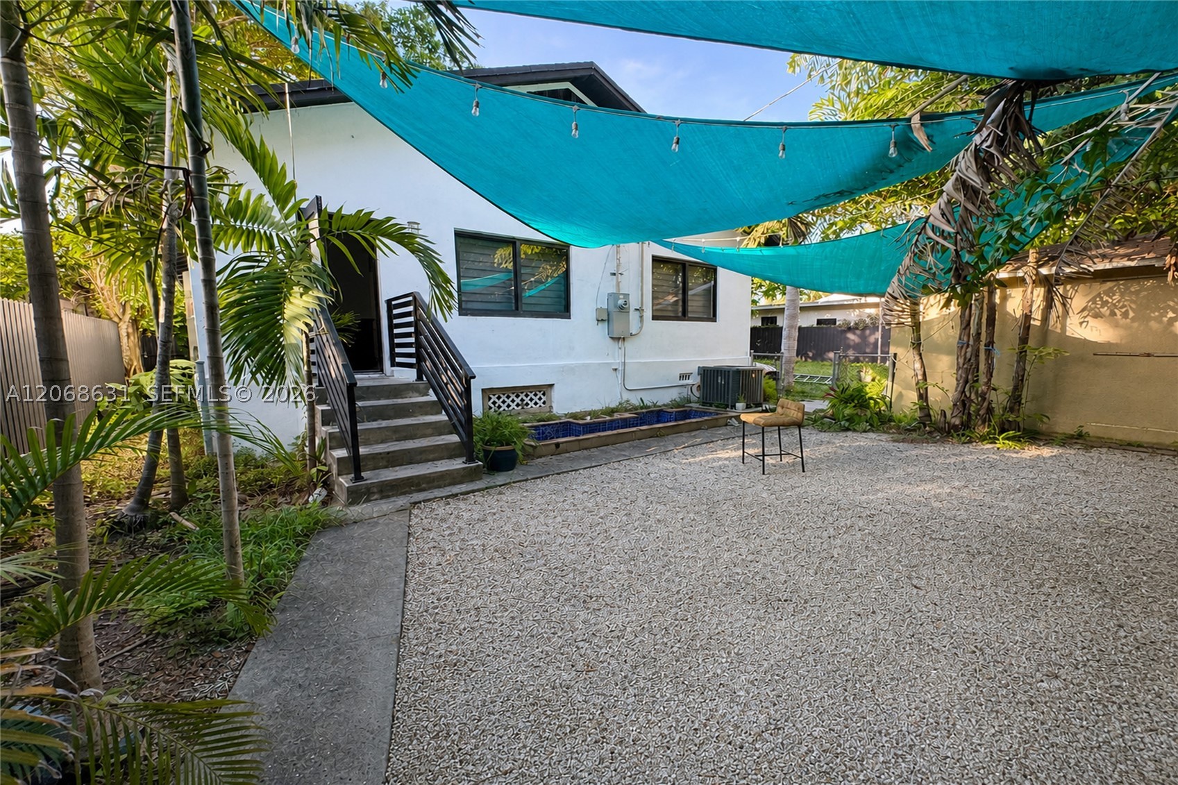 68 NW 47th St, Miami FL 33127