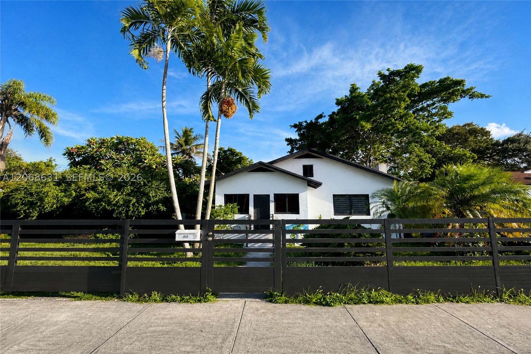 68 NW 47th St, Miami FL 33127