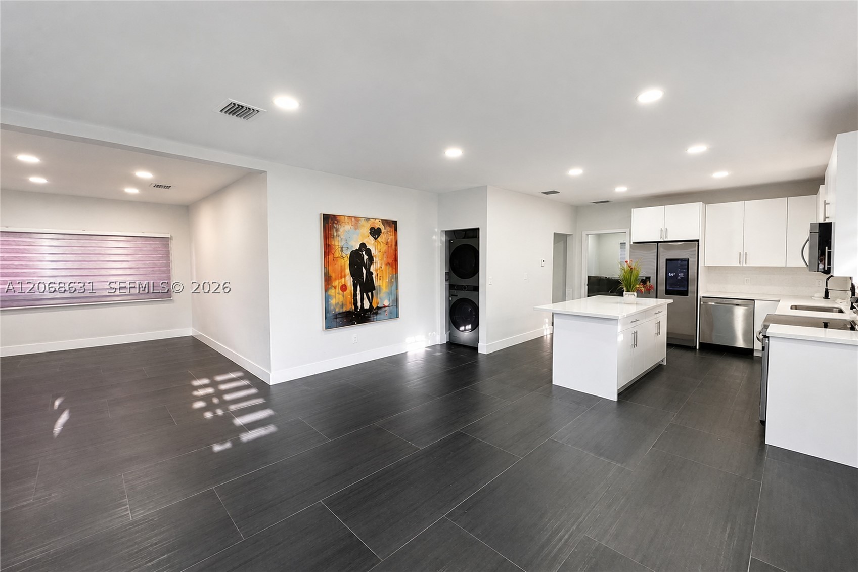 68 NW 47th St, Miami FL 33127