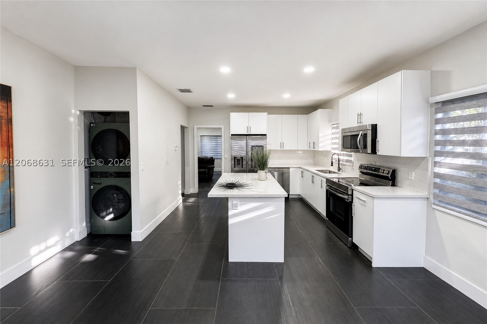 68 NW 47th St, Miami FL 33127