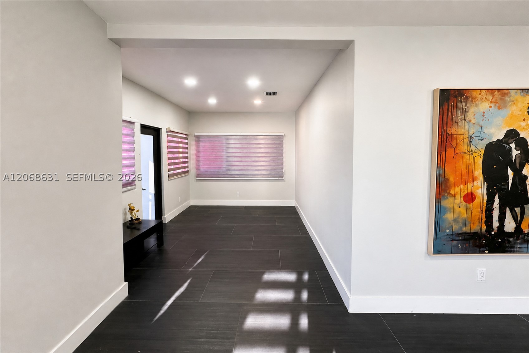 68 NW 47th St, Miami FL 33127
