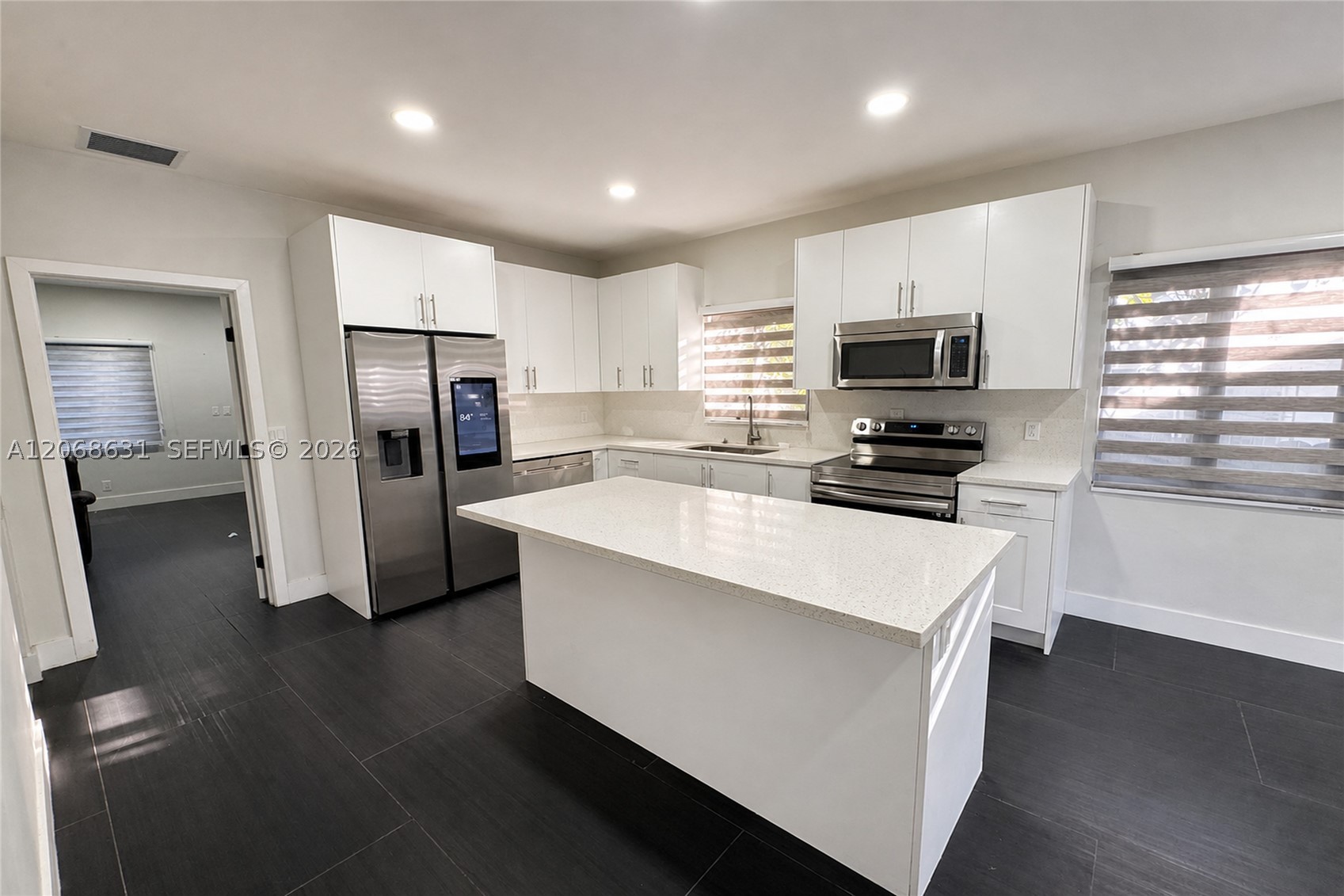 68 NW 47th St, Miami FL 33127