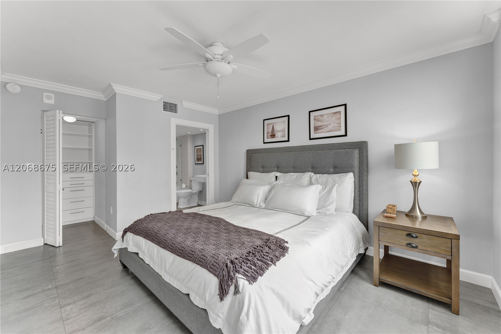 90 Alton Rd #1102, Miami Beach FL 33139