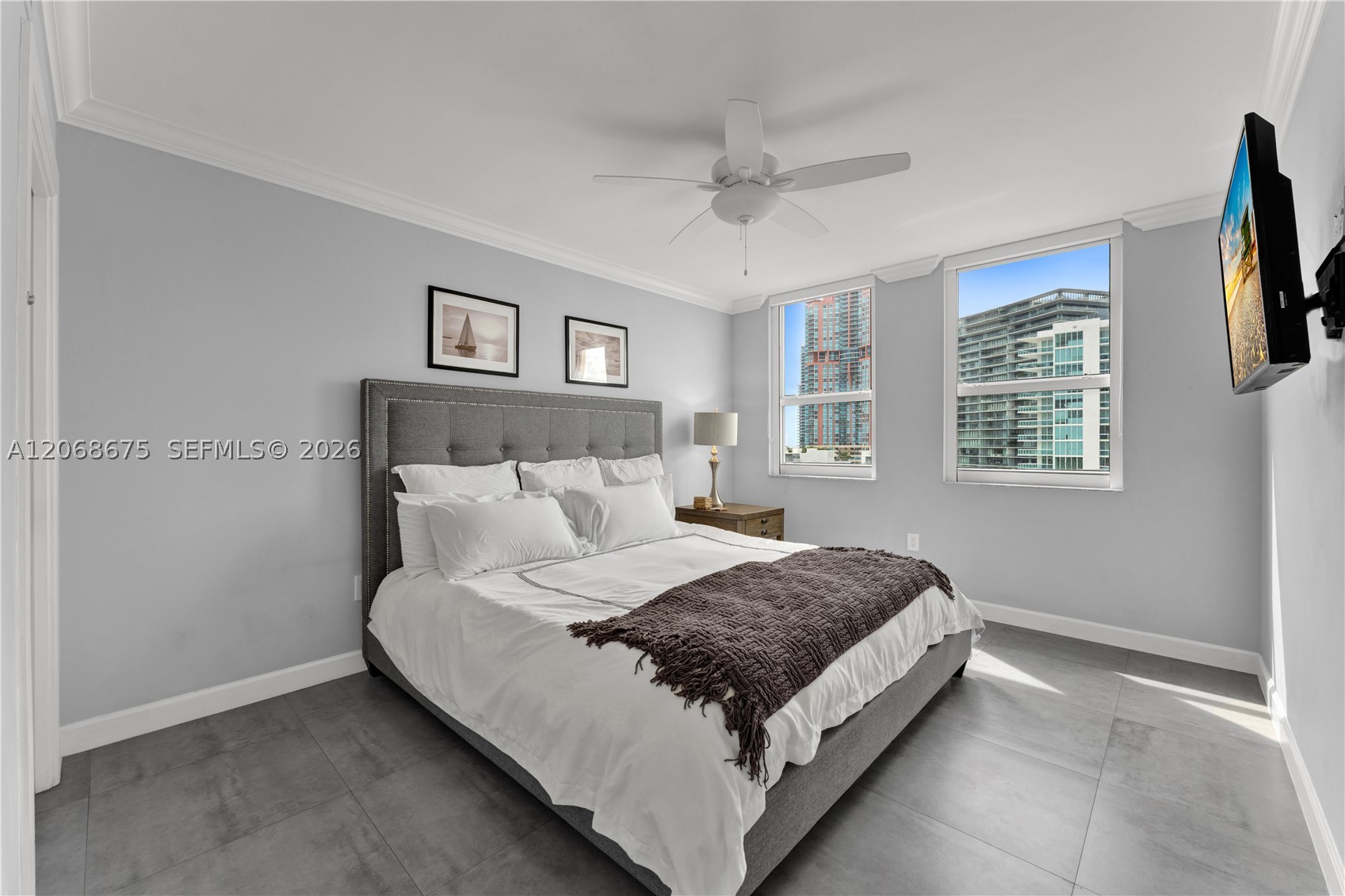 90 Alton Rd #1102, Miami Beach FL 33139