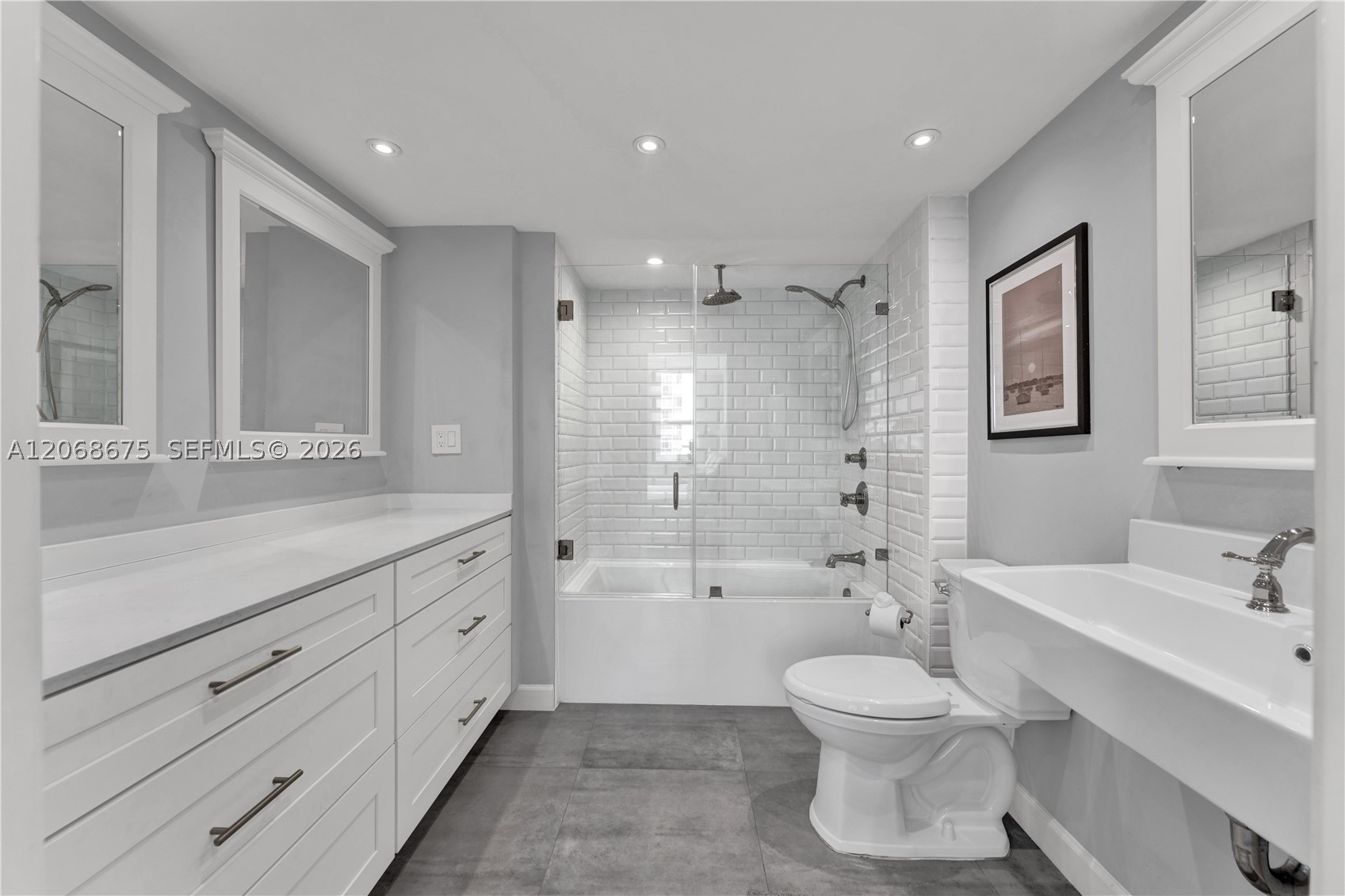 90 Alton Rd #1102, Miami Beach FL 33139