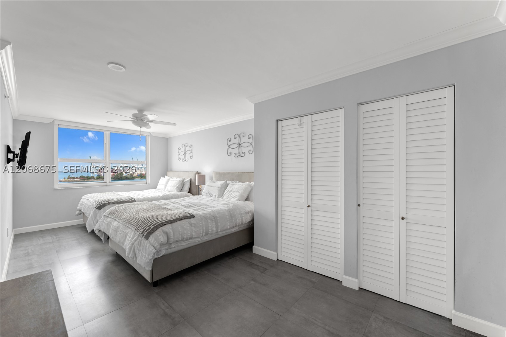 90 Alton Rd #1102, Miami Beach FL 33139