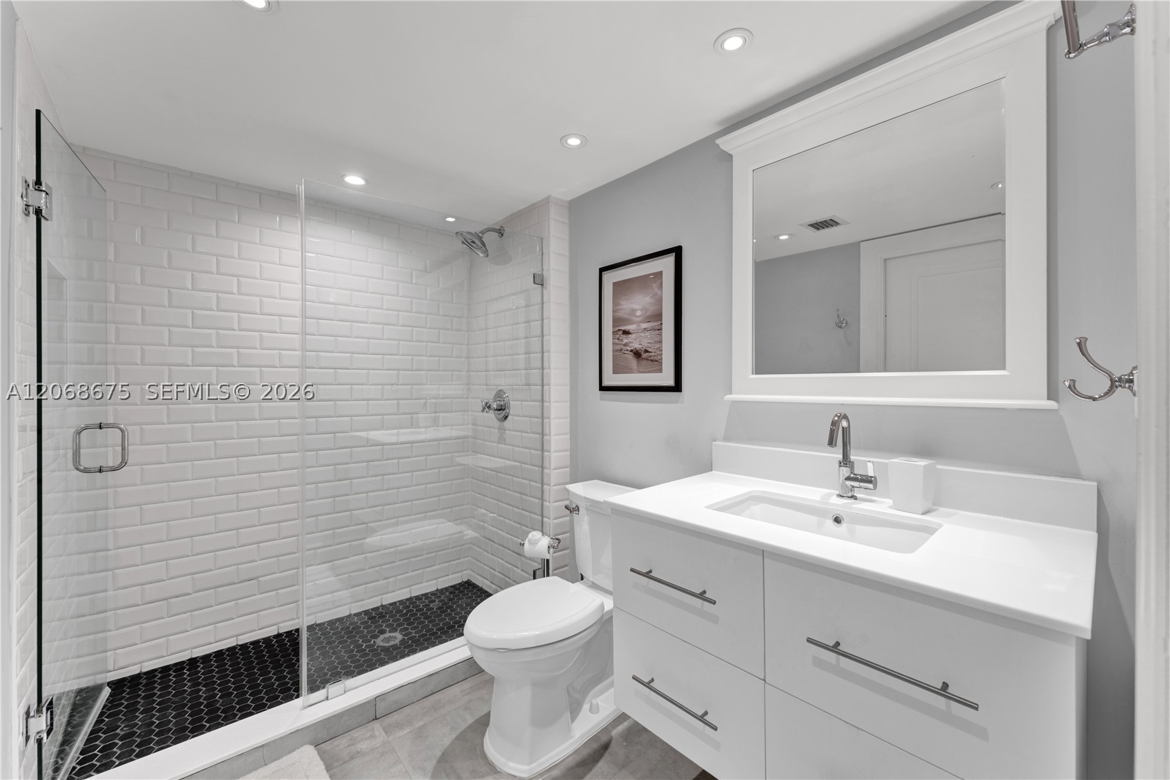 90 Alton Rd #1102, Miami Beach FL 33139