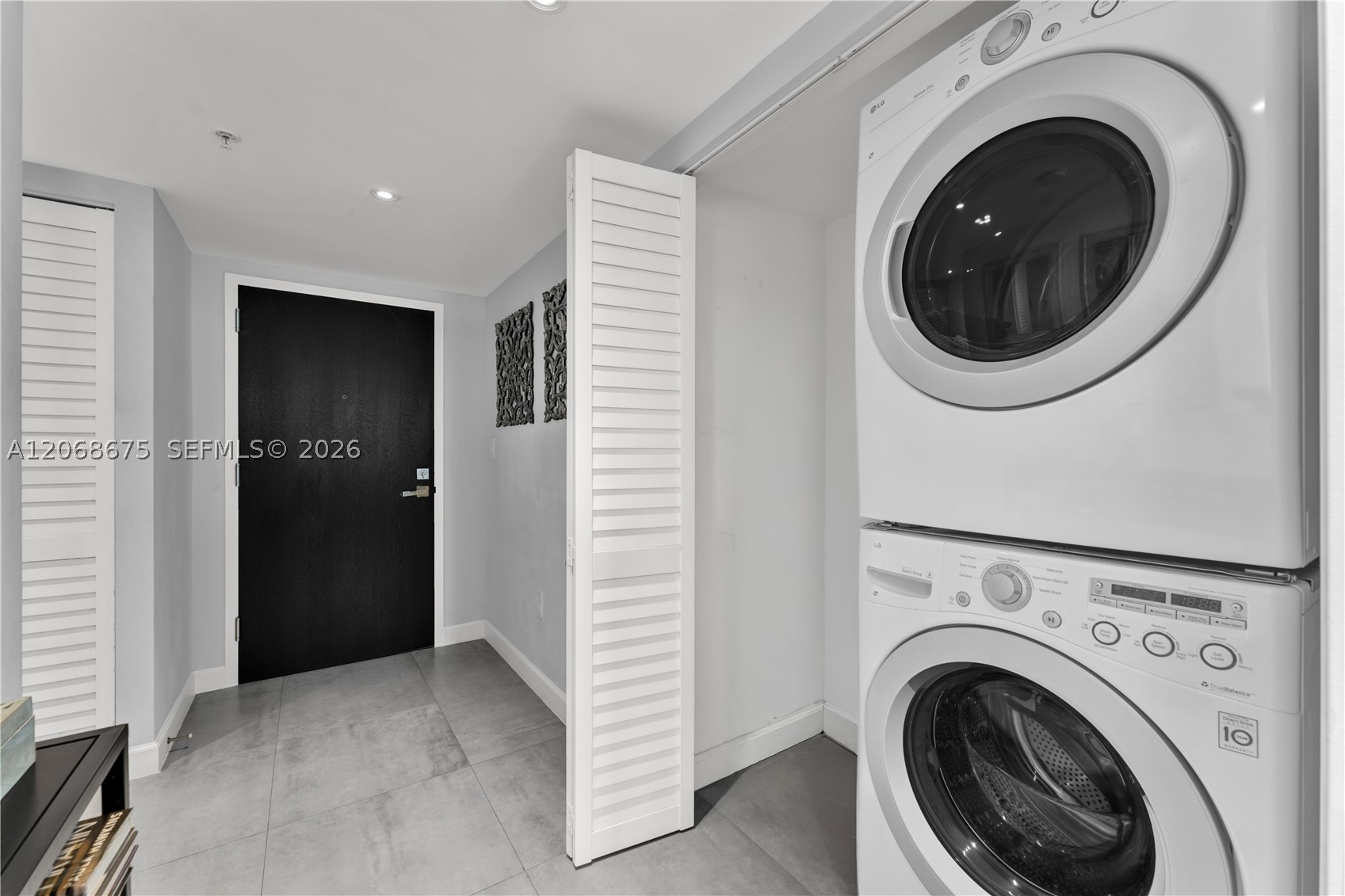 90 Alton Rd #1102, Miami Beach FL 33139