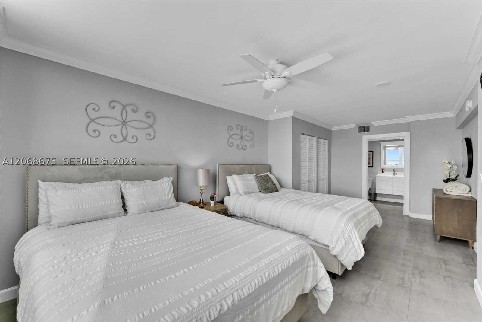 90 Alton Rd #1102, Miami Beach FL 33139